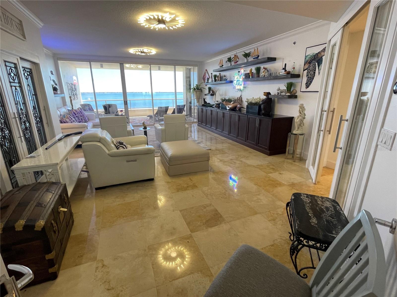 3060 GRAND BAY BLVD #174, LONGBOAT KEY, FL, 34228