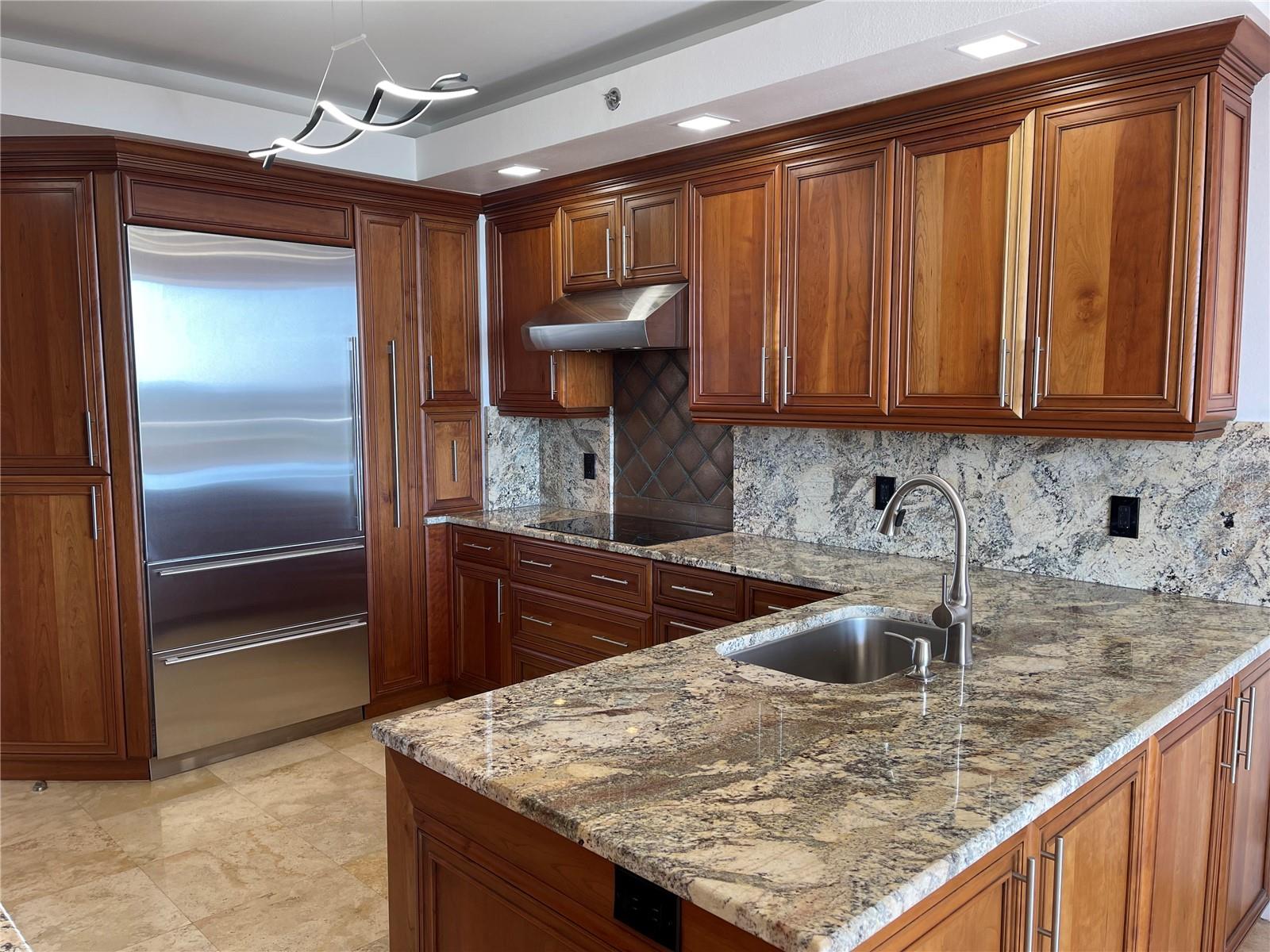 3060 GRAND BAY BLVD #174, LONGBOAT KEY, FL, 34228