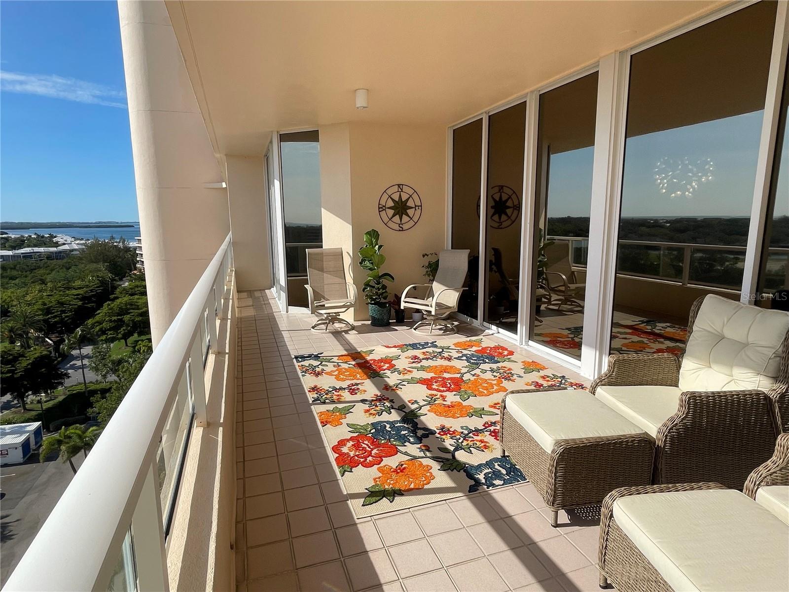 3060 GRAND BAY BLVD #174, LONGBOAT KEY, FL, 34228