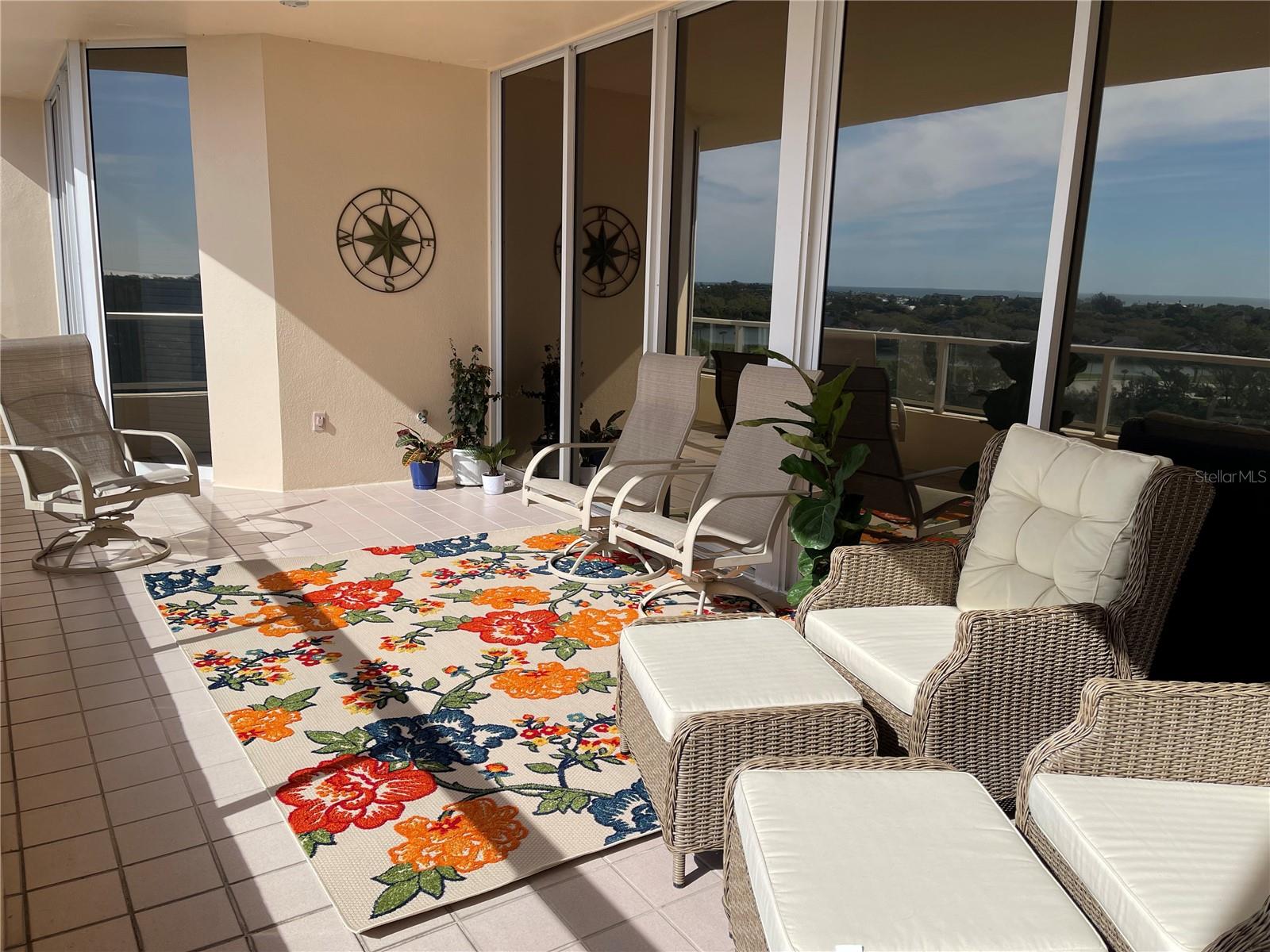 3060 GRAND BAY BLVD #174, LONGBOAT KEY, FL, 34228