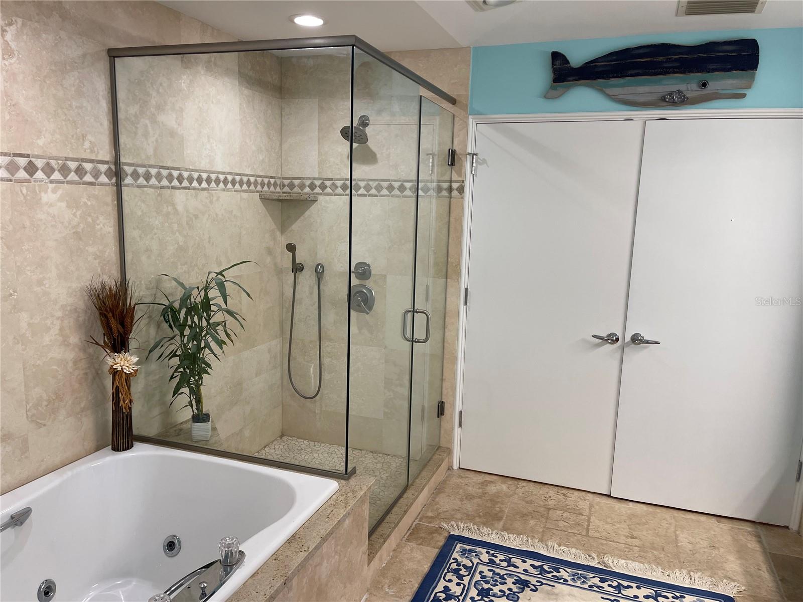 3060 GRAND BAY BLVD #174, LONGBOAT KEY, FL, 34228