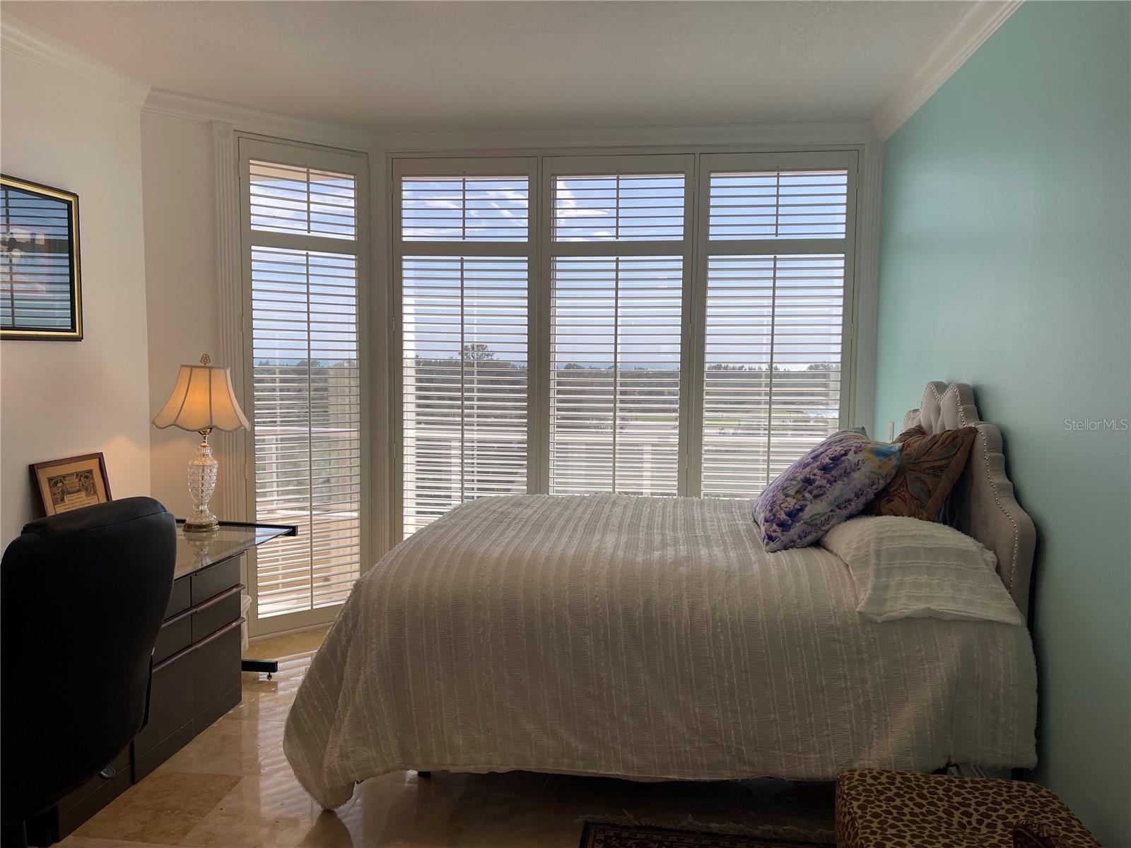 3060 GRAND BAY BLVD #174, LONGBOAT KEY, FL, 34228