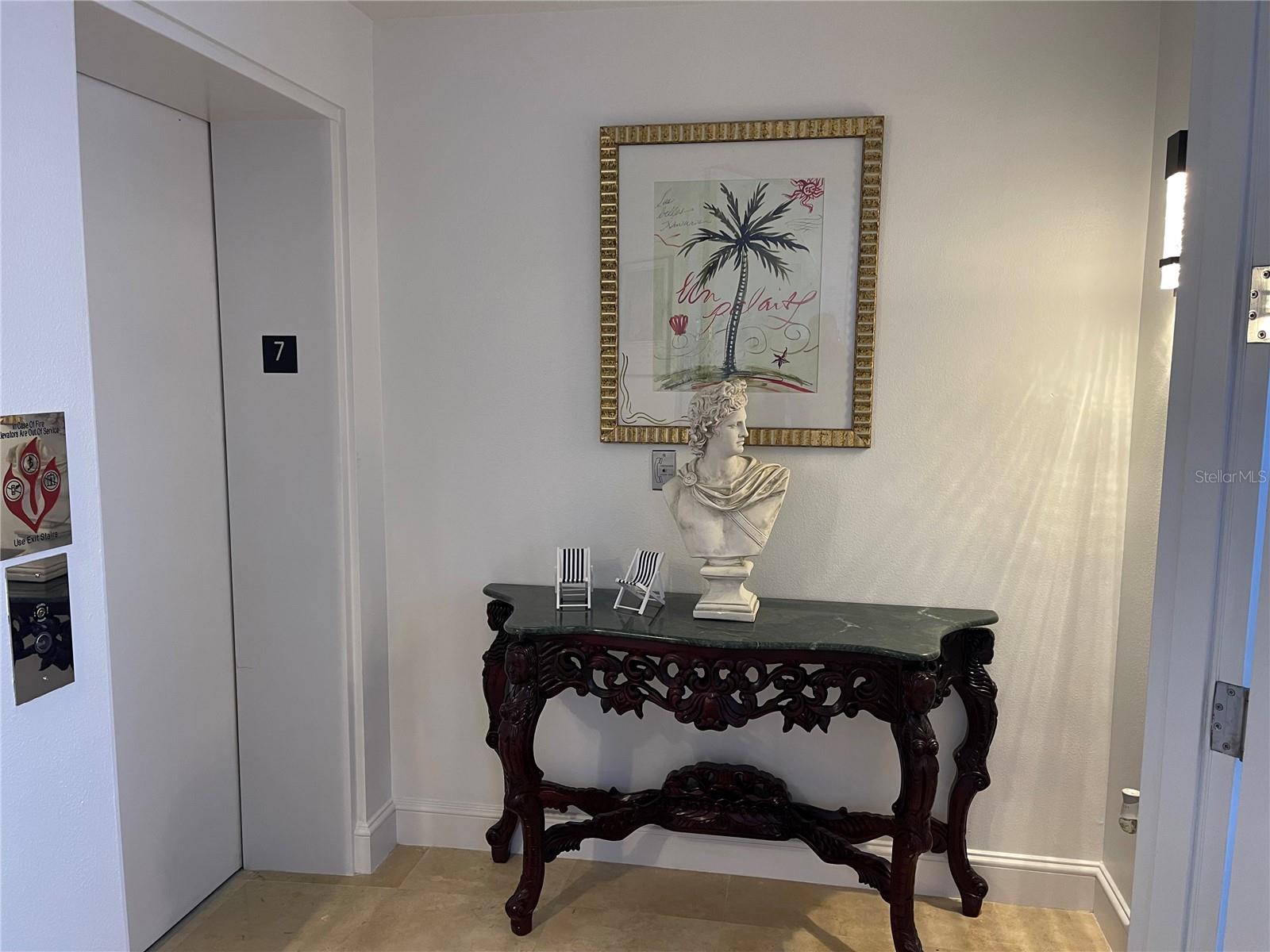 3060 GRAND BAY BLVD #174, LONGBOAT KEY, FL, 34228