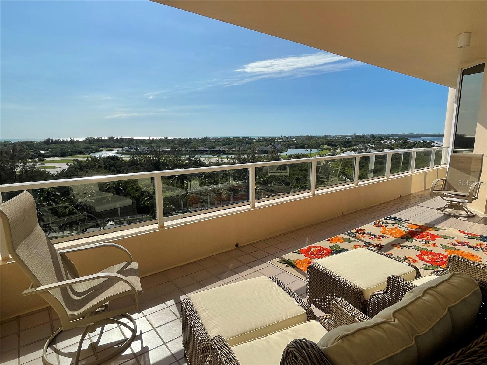3060 GRAND BAY BLVD #174, LONGBOAT KEY, FL, 34228