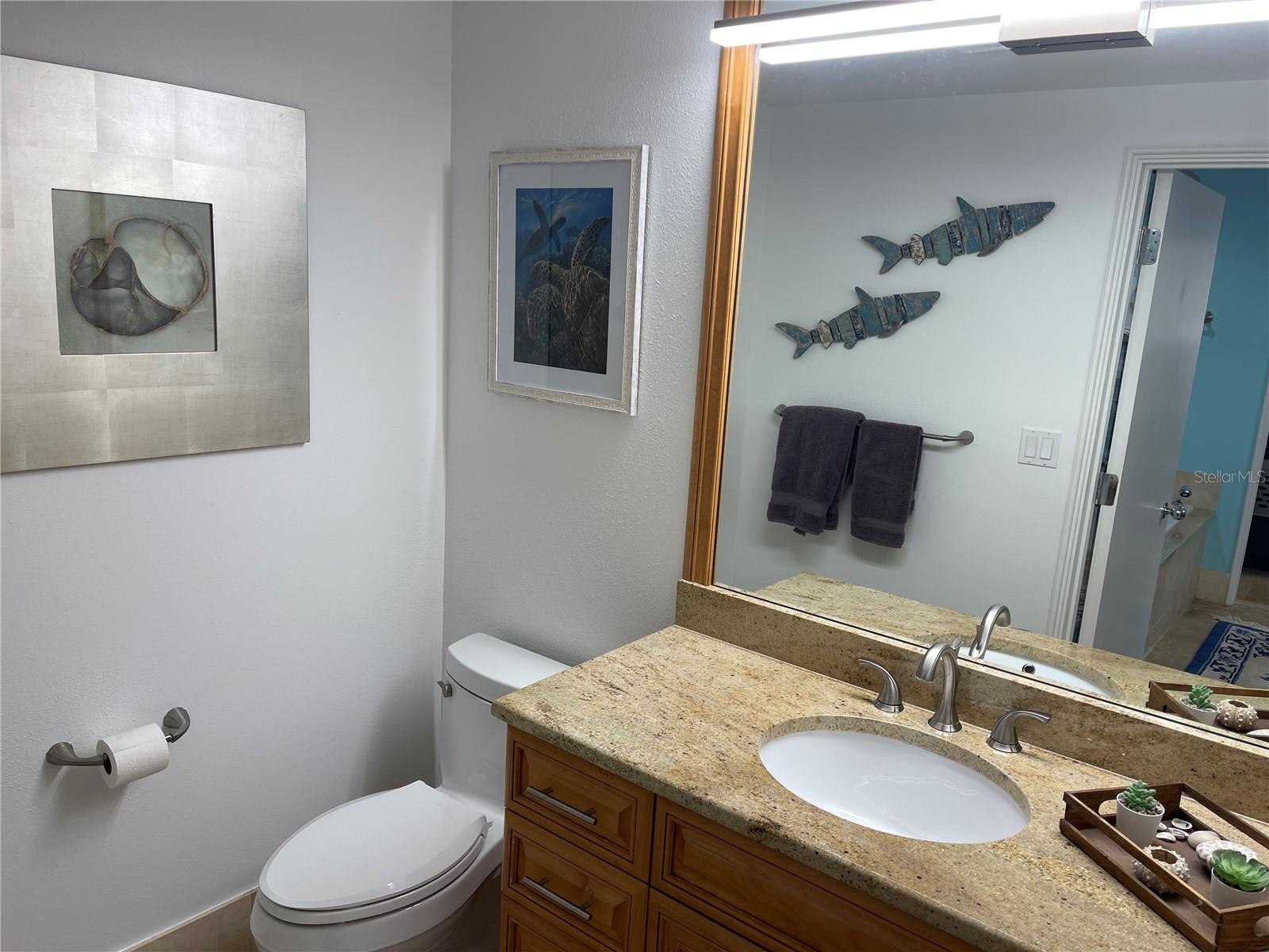 3060 GRAND BAY BLVD #174, LONGBOAT KEY, FL, 34228