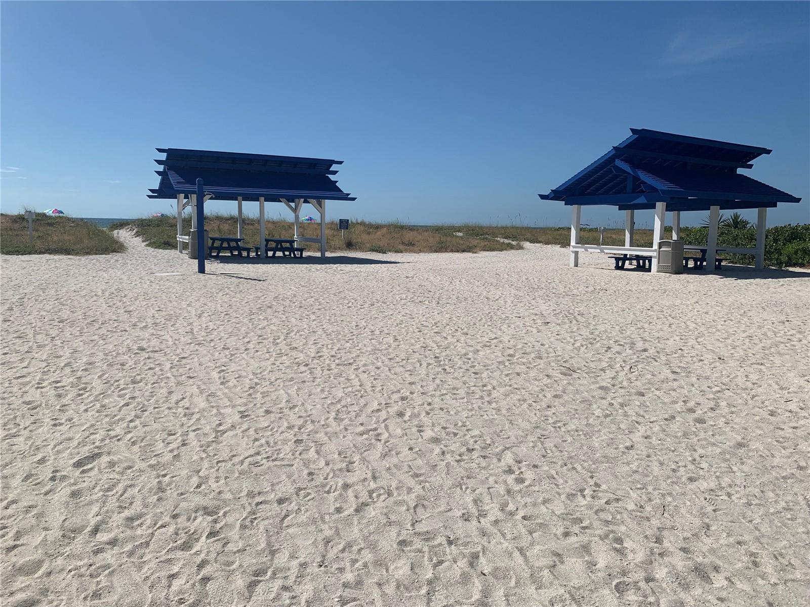 3060 GRAND BAY BLVD #174, LONGBOAT KEY, FL, 34228