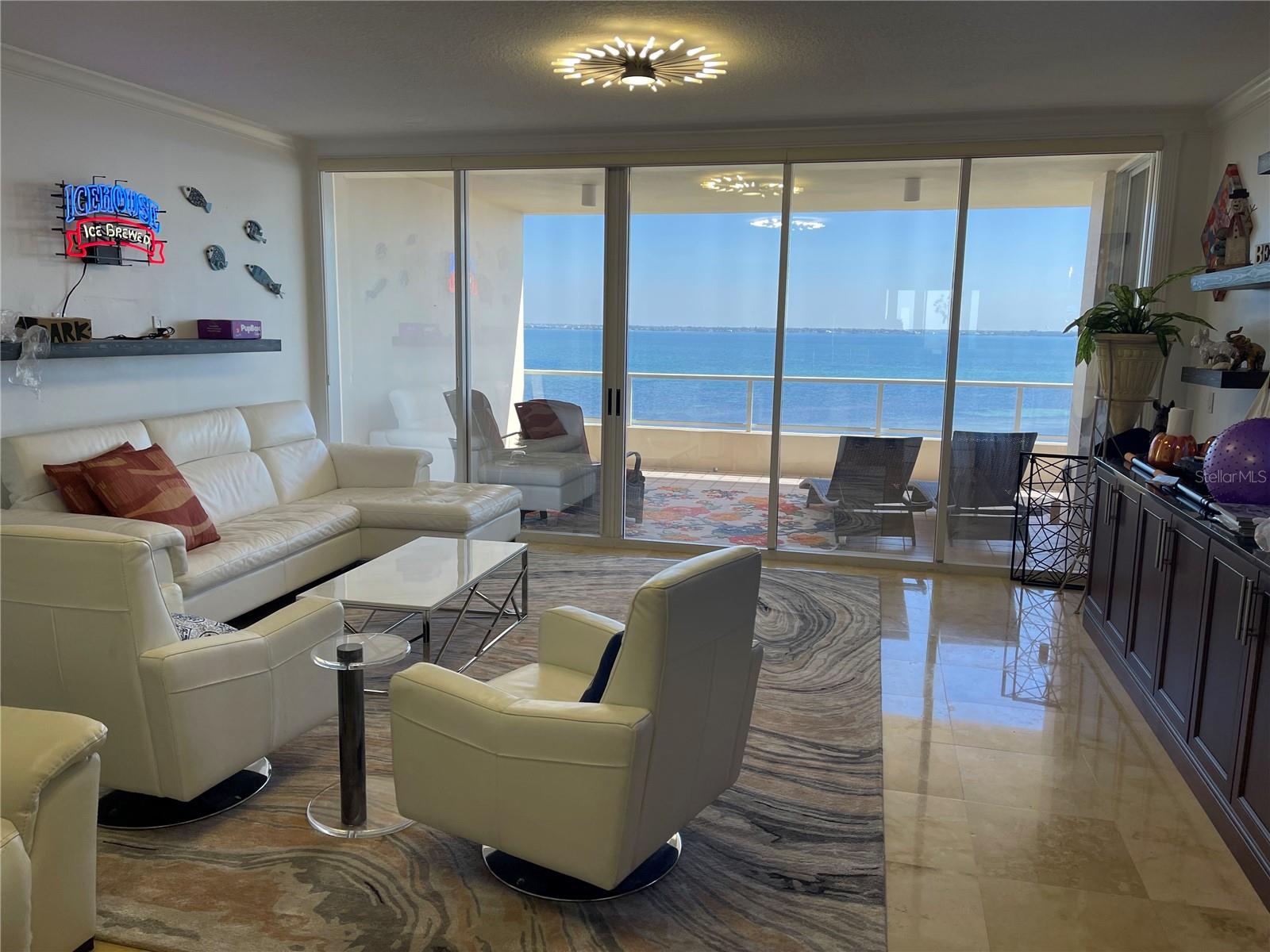 3060 GRAND BAY BLVD #174, LONGBOAT KEY, FL, 34228