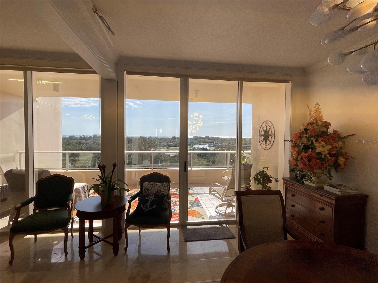 3060 GRAND BAY BLVD #174, LONGBOAT KEY, FL, 34228