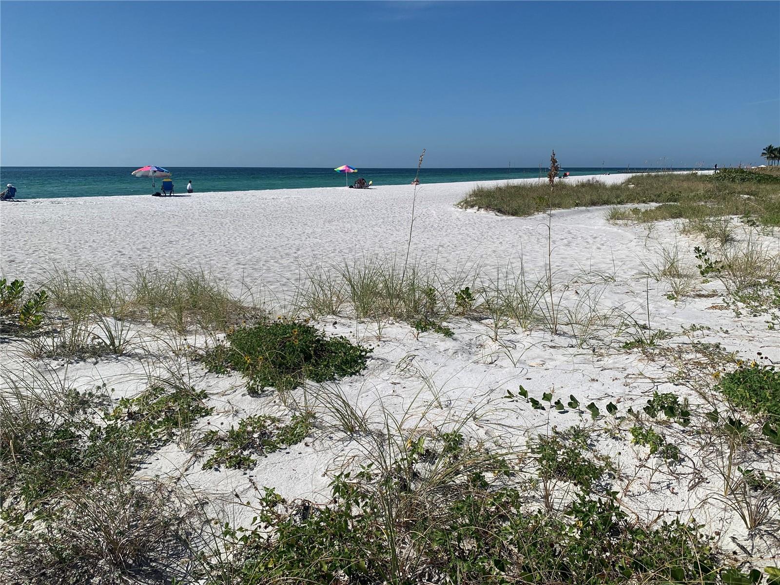 3060 GRAND BAY BLVD #174, LONGBOAT KEY, FL, 34228