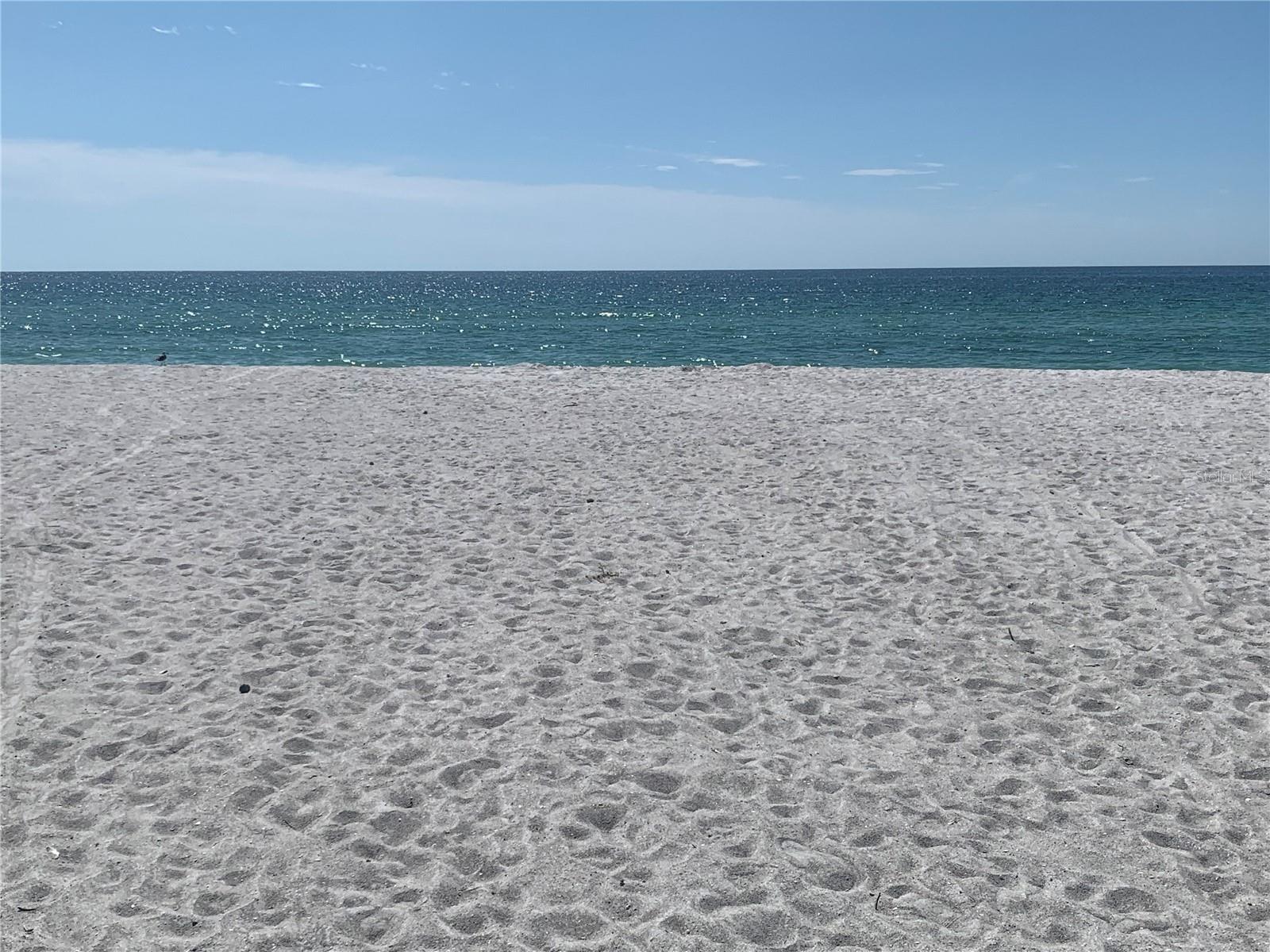 3060 GRAND BAY BLVD #174, LONGBOAT KEY, FL, 34228