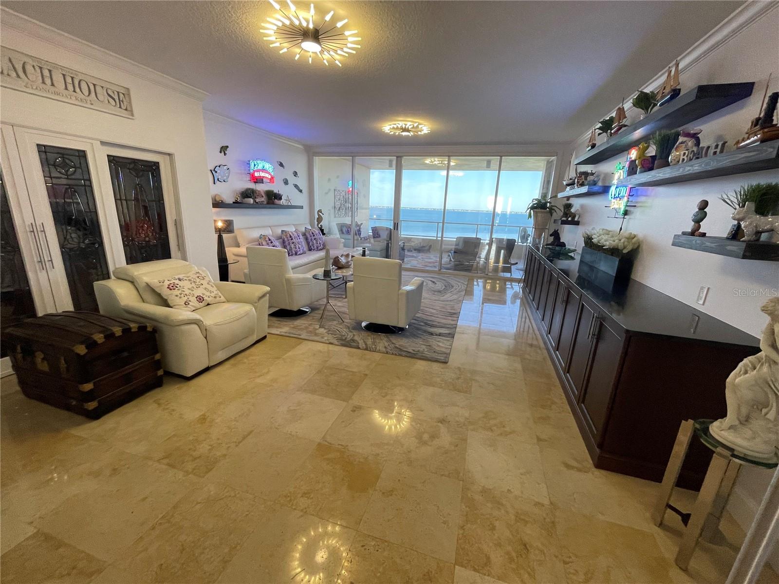 3060 GRAND BAY BLVD #174, LONGBOAT KEY, FL, 34228