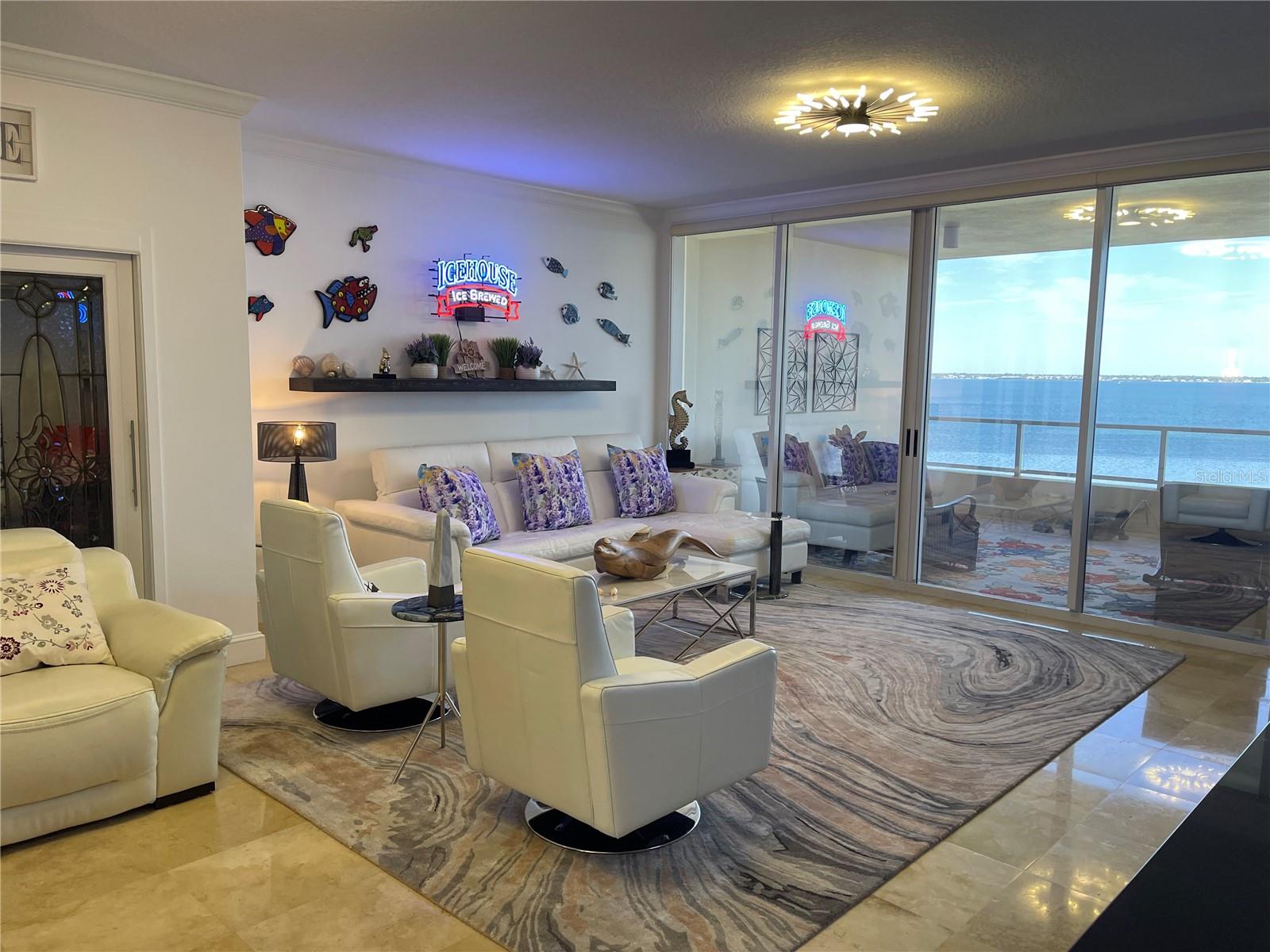 3060 GRAND BAY BLVD #174, LONGBOAT KEY, FL, 34228