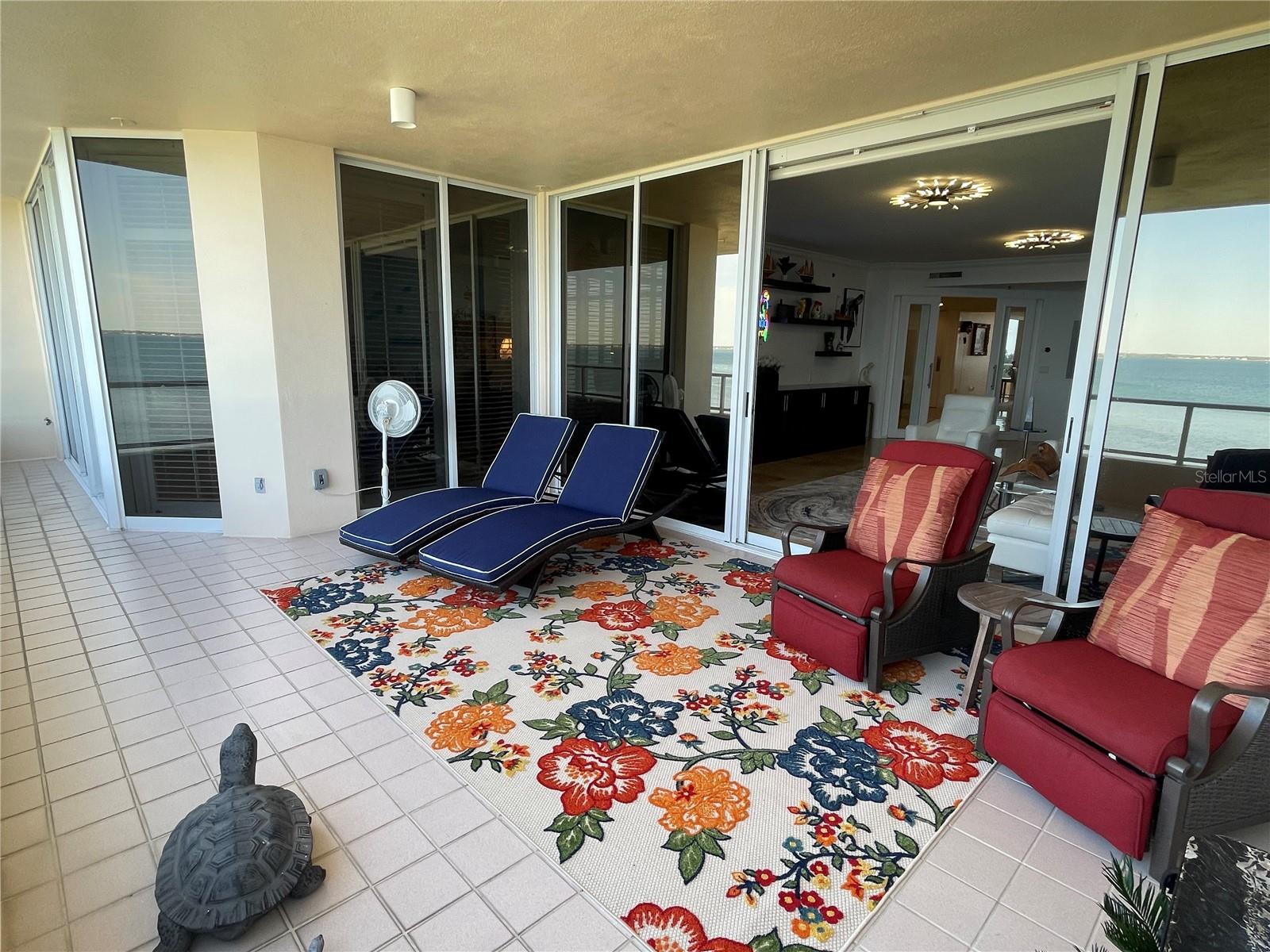 3060 GRAND BAY BLVD #174, LONGBOAT KEY, FL, 34228