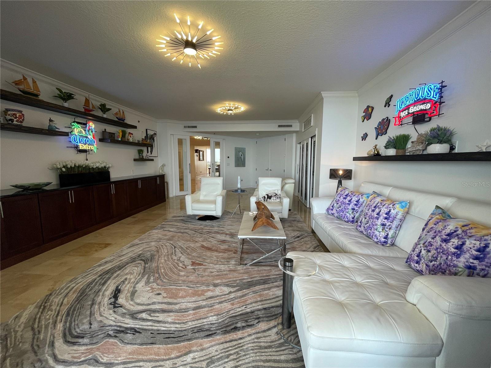 3060 GRAND BAY BLVD #174, LONGBOAT KEY, FL, 34228