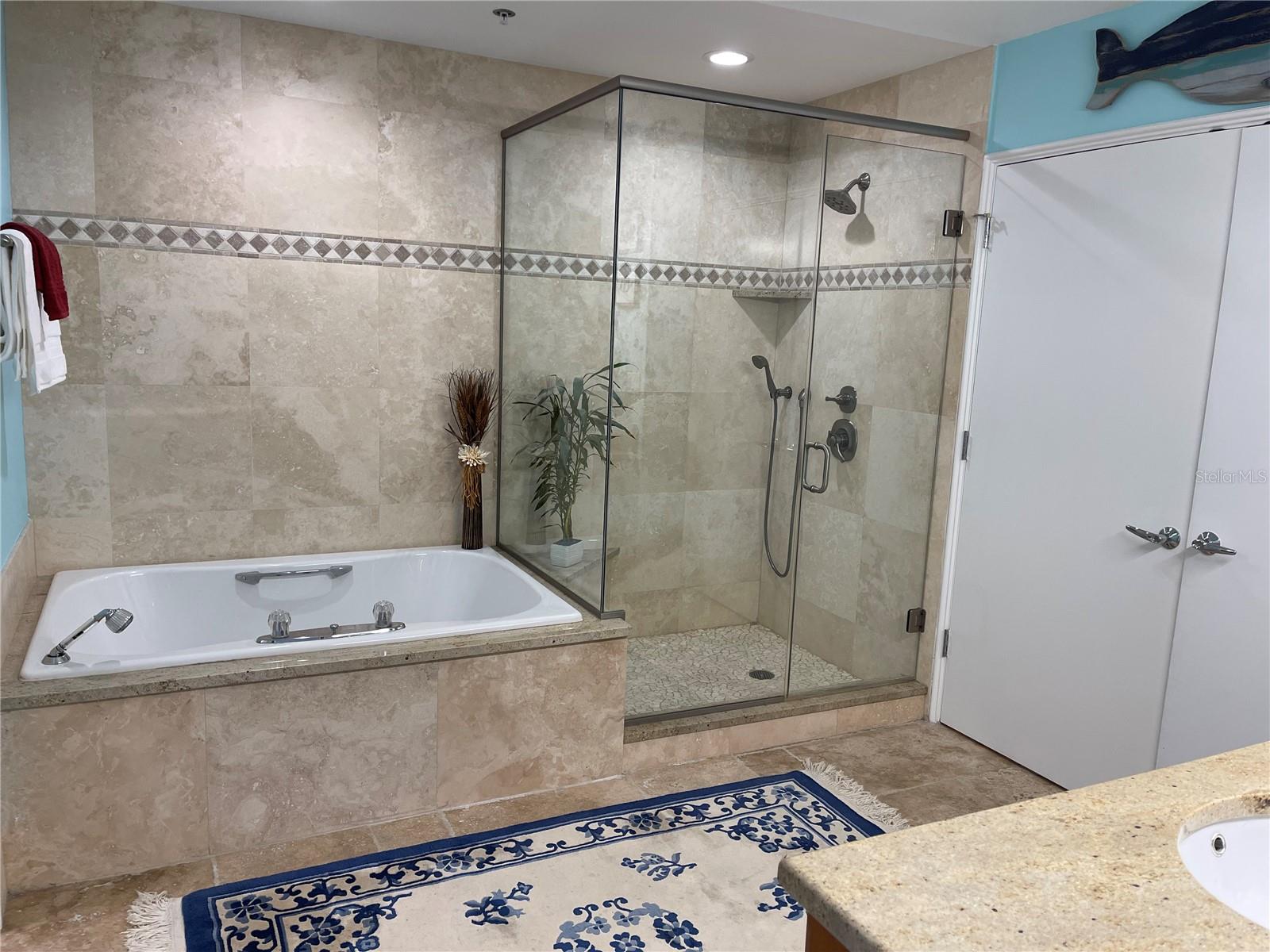3060 GRAND BAY BLVD #174, LONGBOAT KEY, FL, 34228