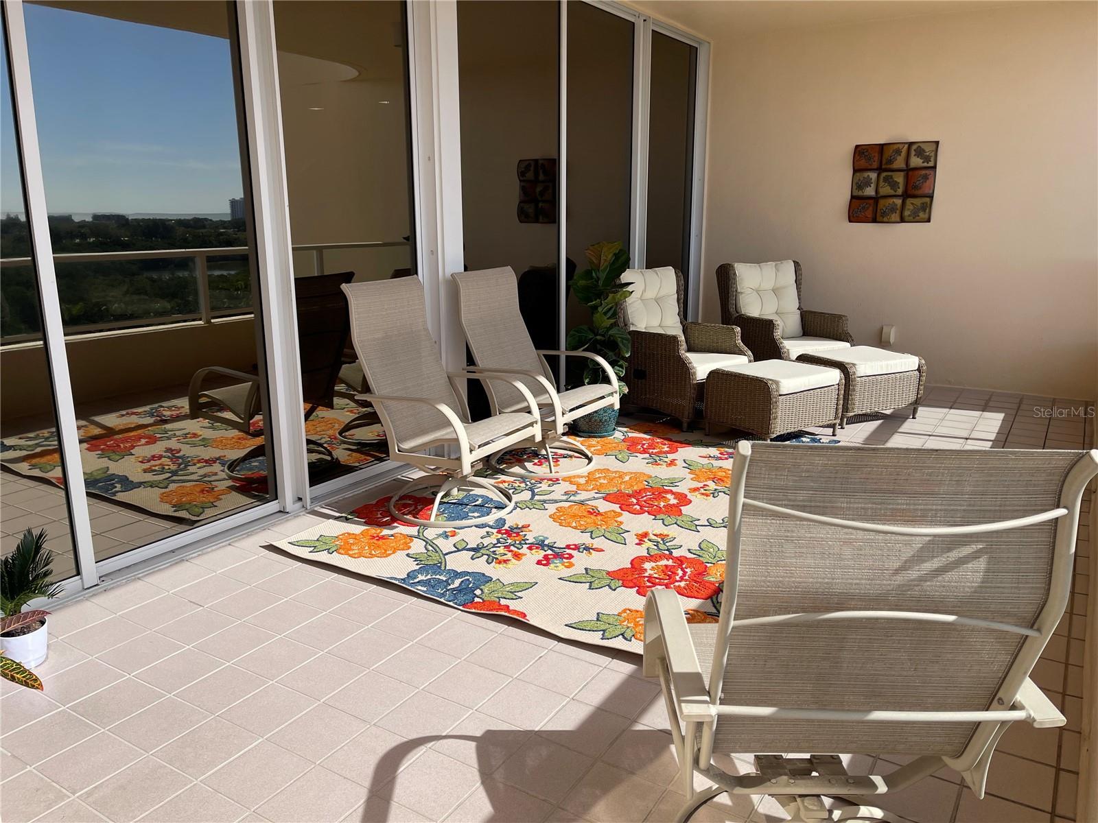 3060 GRAND BAY BLVD #174, LONGBOAT KEY, FL, 34228