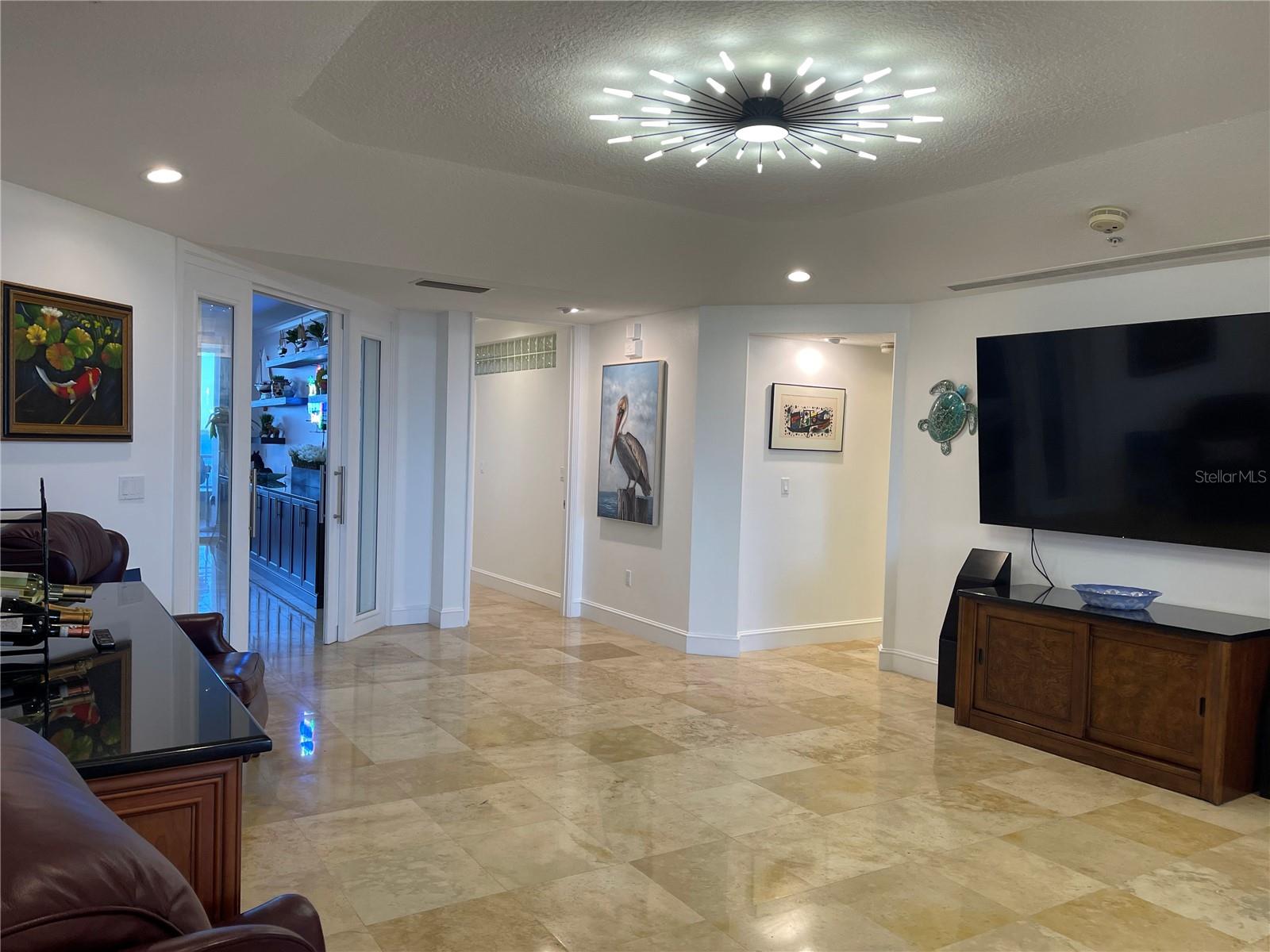 3060 GRAND BAY BLVD #174, LONGBOAT KEY, FL, 34228