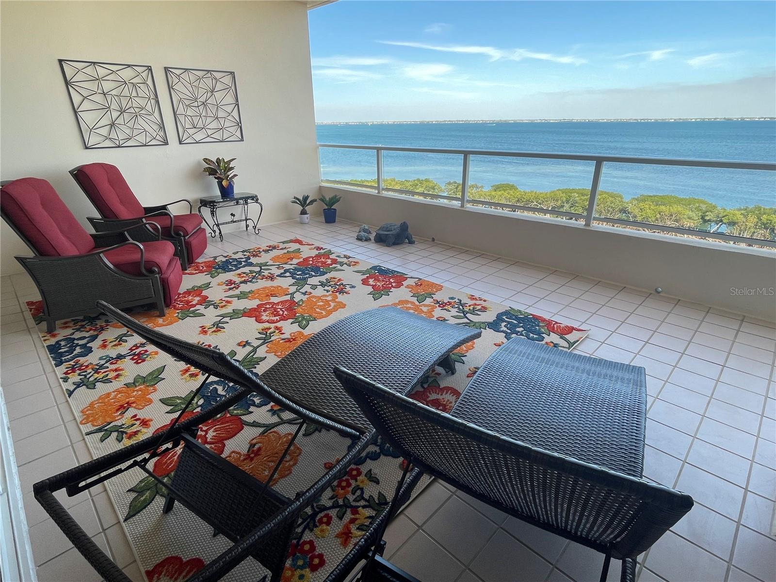 3060 GRAND BAY BLVD #174, LONGBOAT KEY, FL, 34228