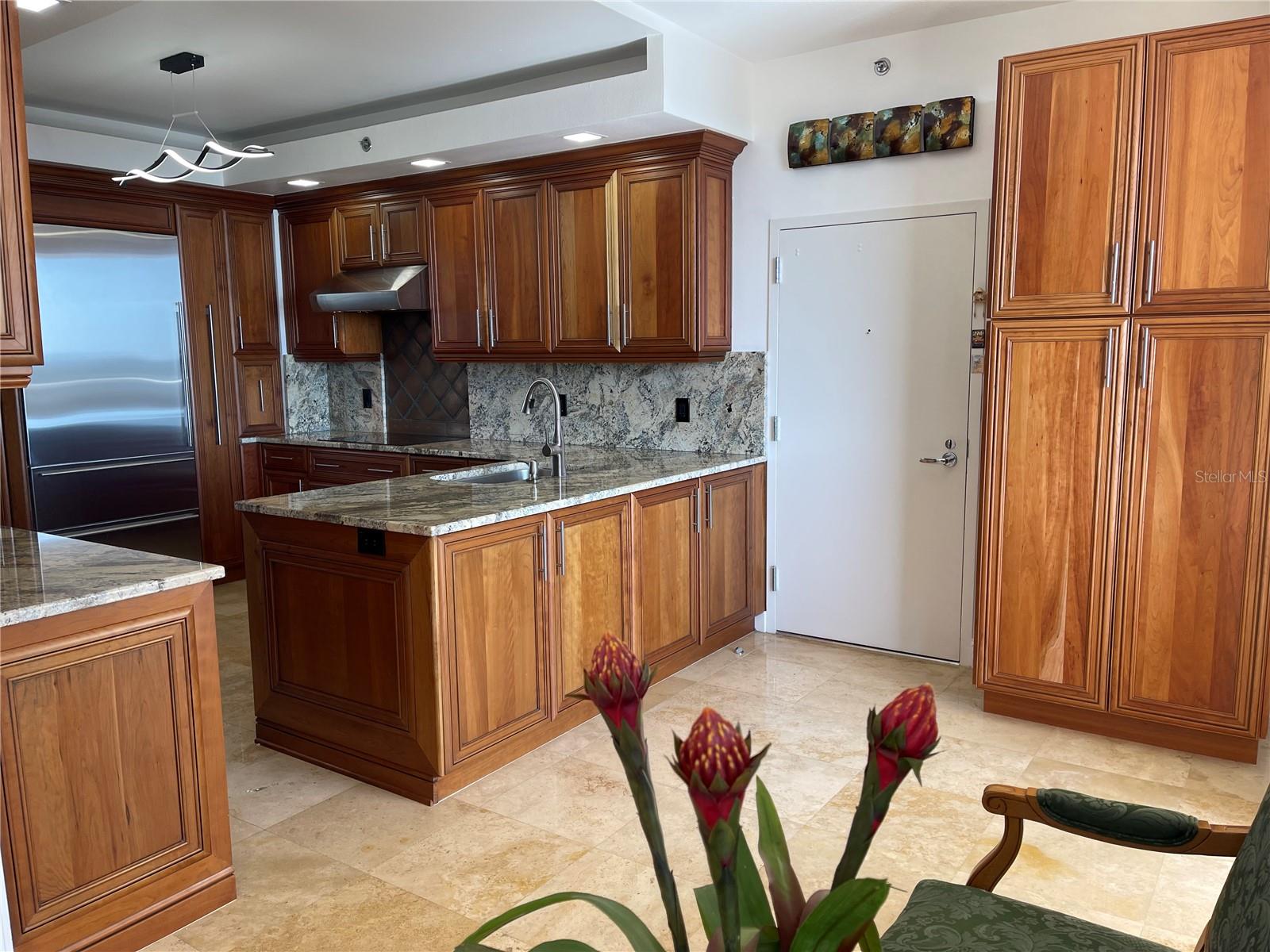 3060 GRAND BAY BLVD #174, LONGBOAT KEY, FL, 34228