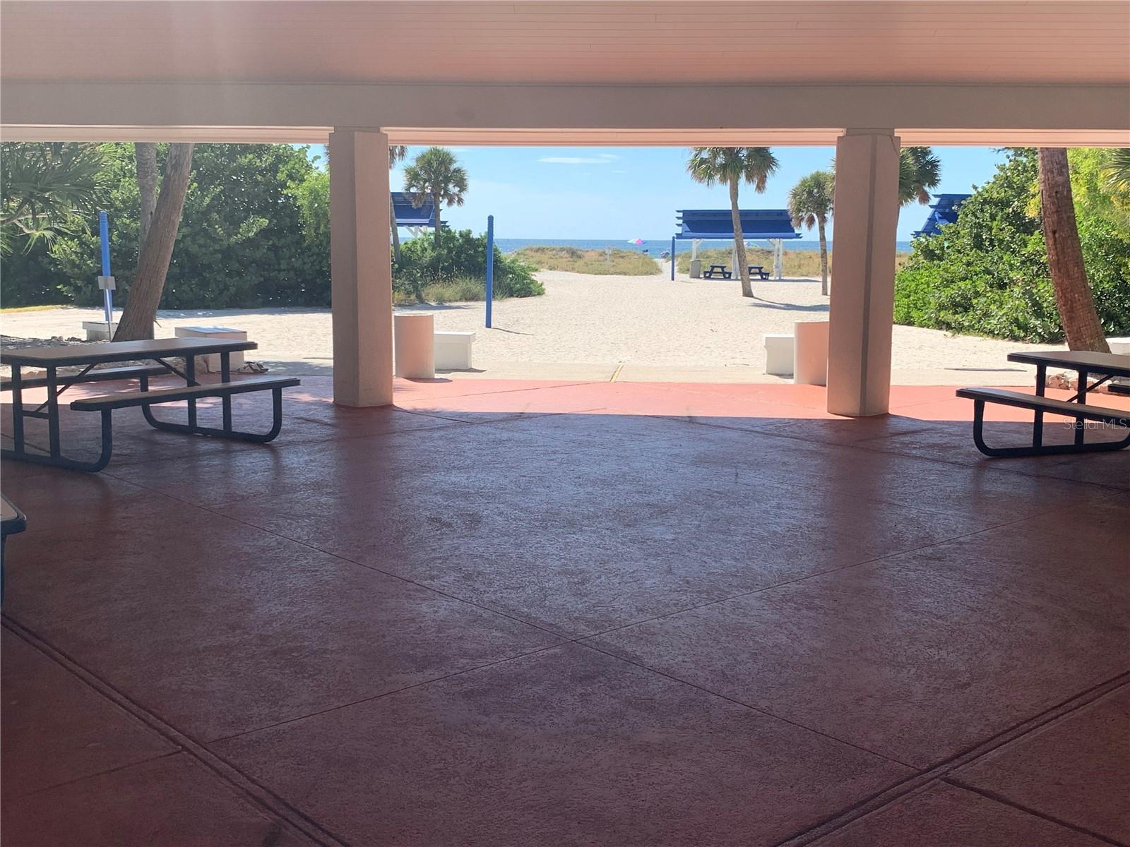 3060 GRAND BAY BLVD #174, LONGBOAT KEY, FL, 34228