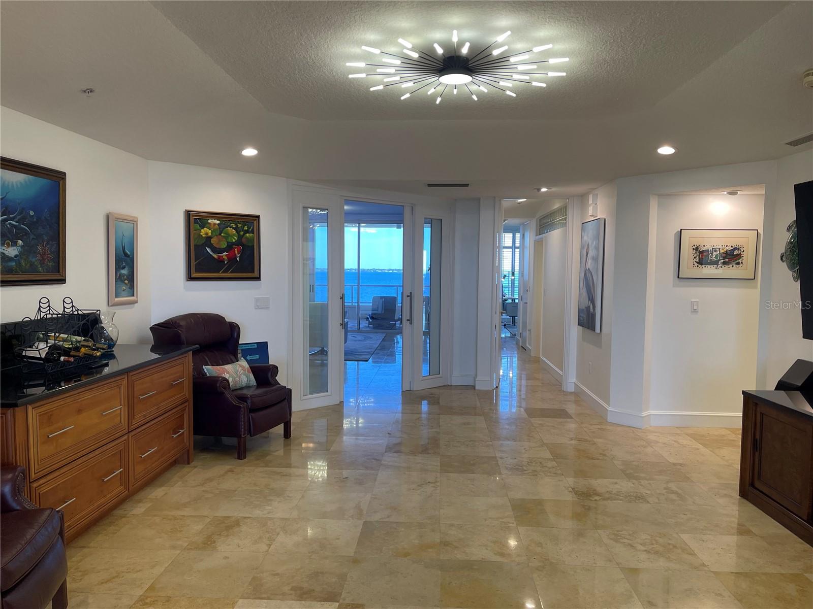 3060 GRAND BAY BLVD #174, LONGBOAT KEY, FL, 34228