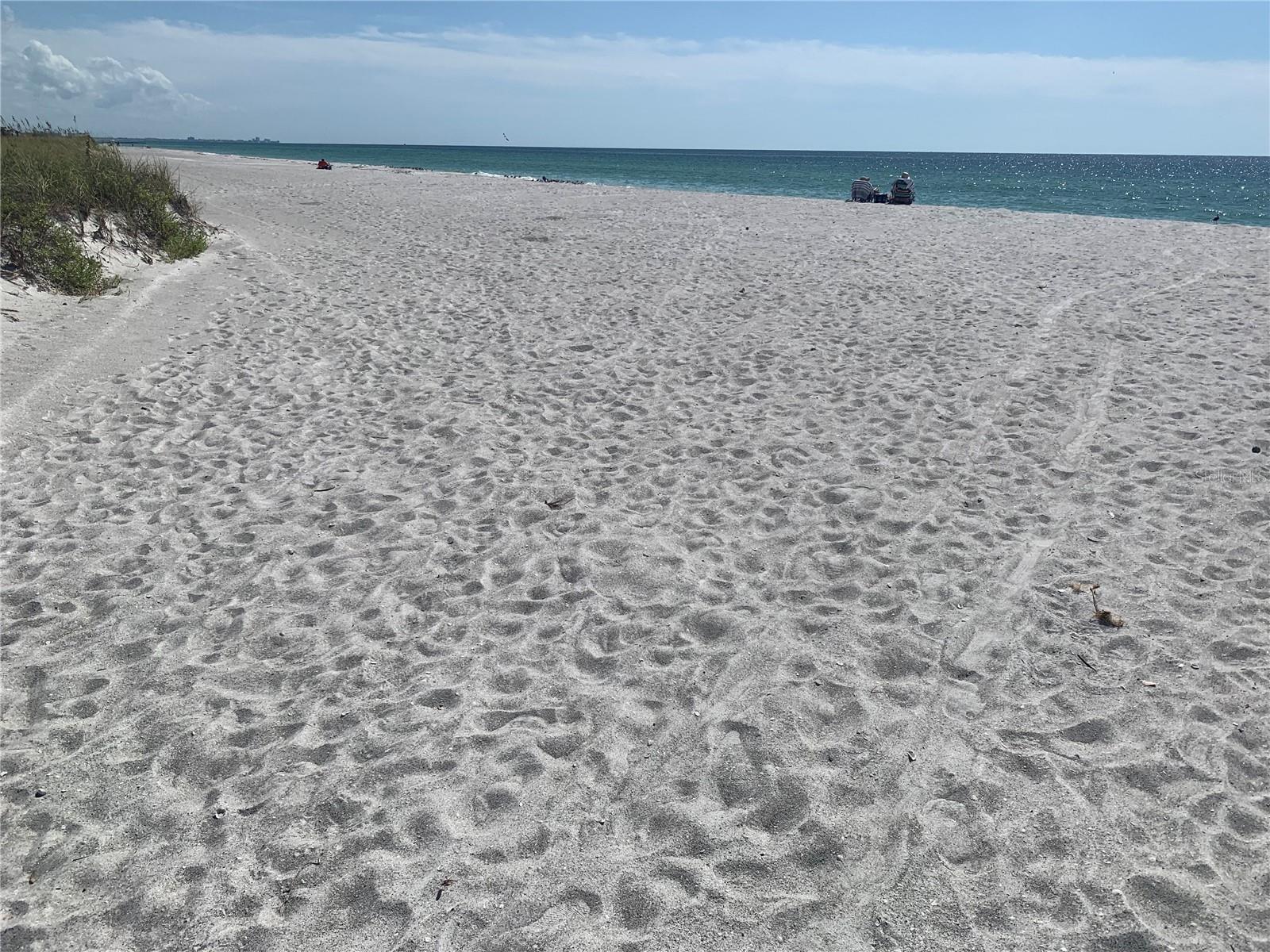 3060 GRAND BAY BLVD #174, LONGBOAT KEY, FL, 34228