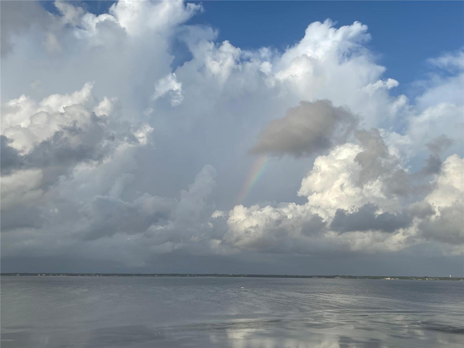 3060 GRAND BAY BLVD #174, LONGBOAT KEY, FL, 34228