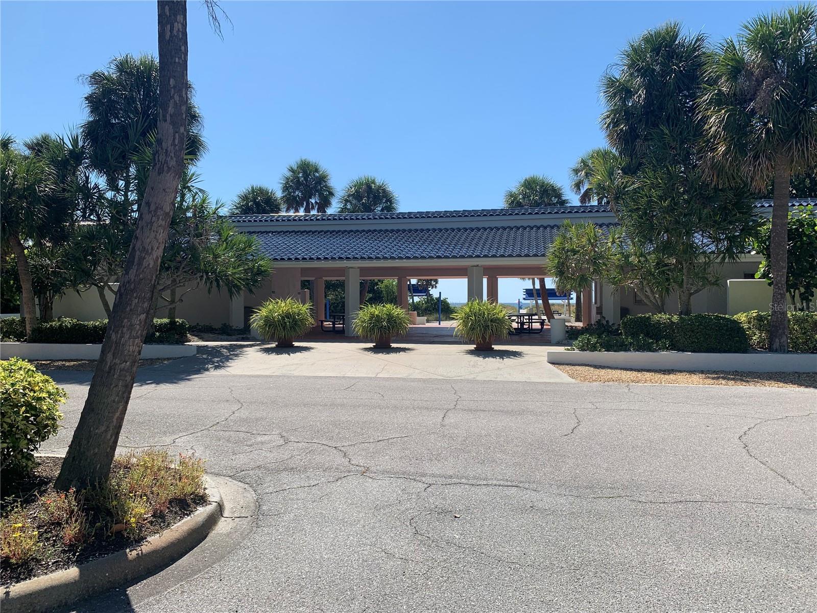 3060 GRAND BAY BLVD #174, LONGBOAT KEY, FL, 34228