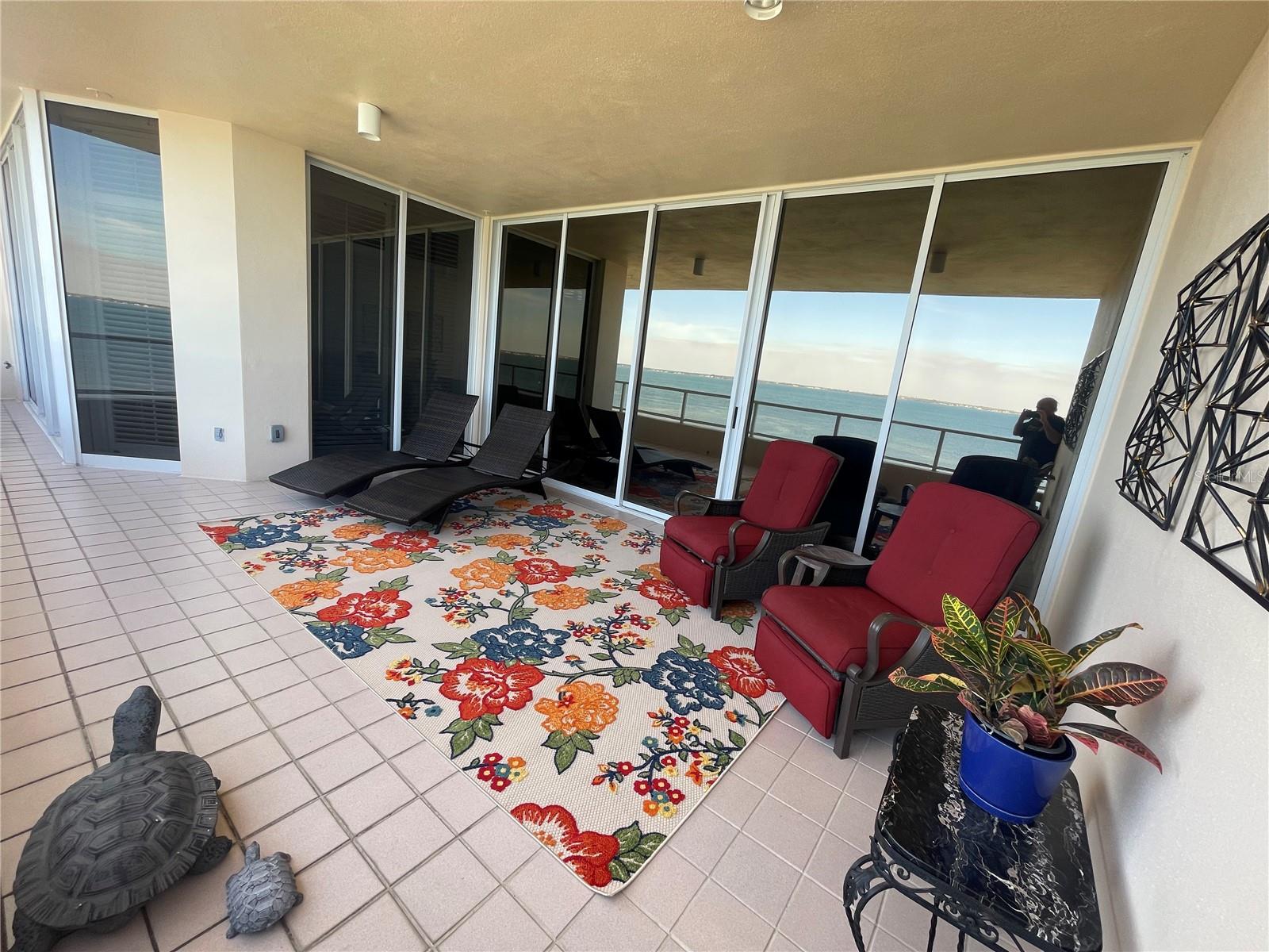 3060 GRAND BAY BLVD #174, LONGBOAT KEY, FL, 34228