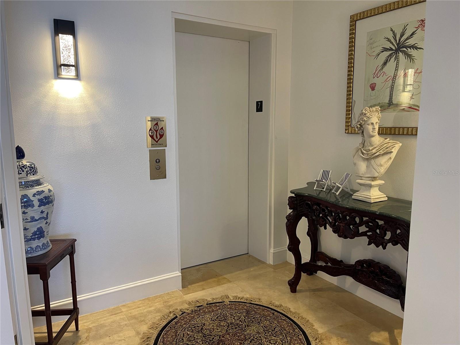 3060 GRAND BAY BLVD #174, LONGBOAT KEY, FL, 34228