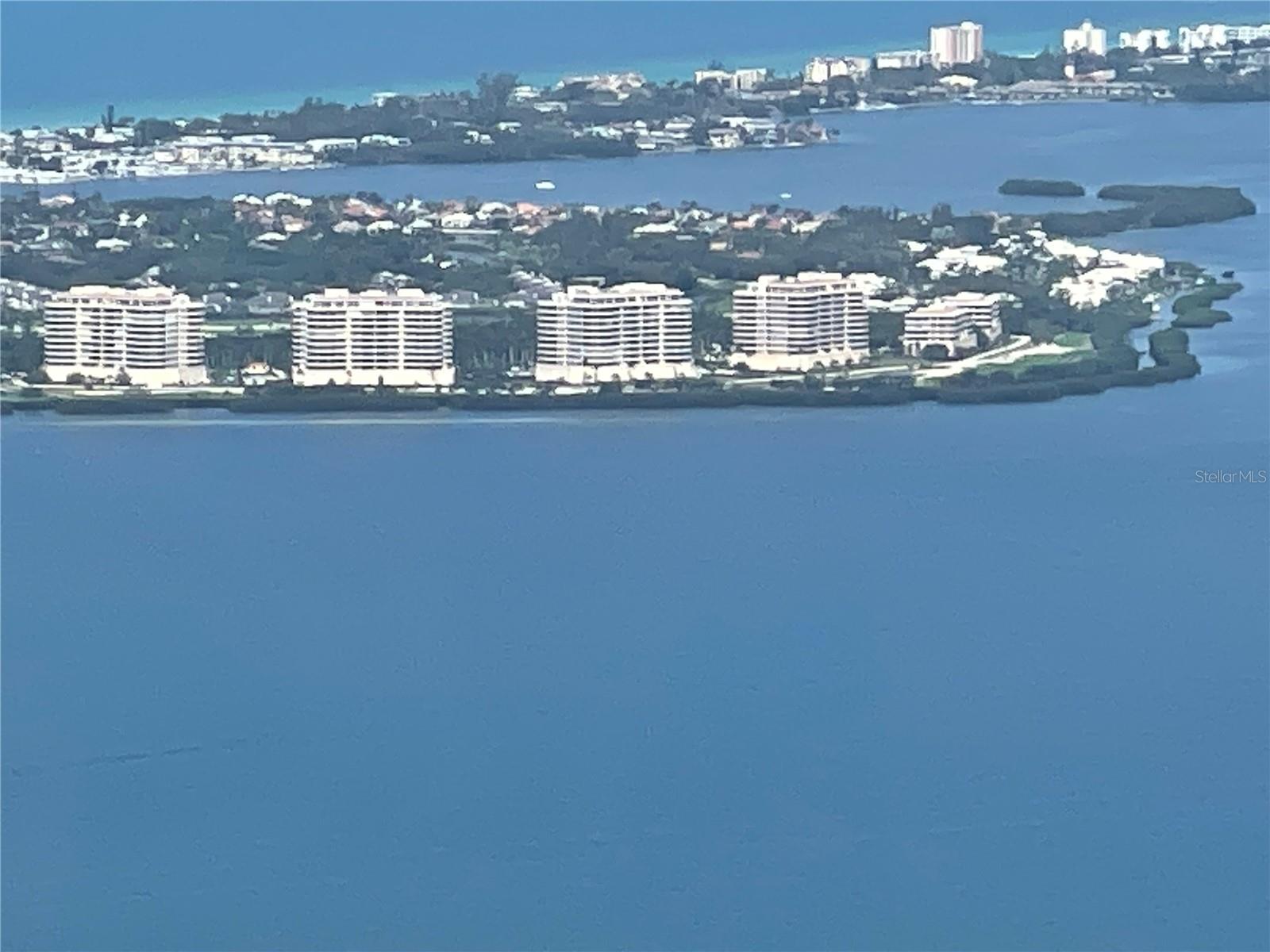 3060 GRAND BAY BLVD #174, LONGBOAT KEY, FL, 34228