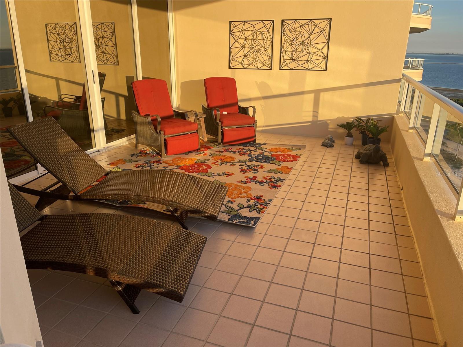 3060 GRAND BAY BLVD #174, LONGBOAT KEY, FL, 34228