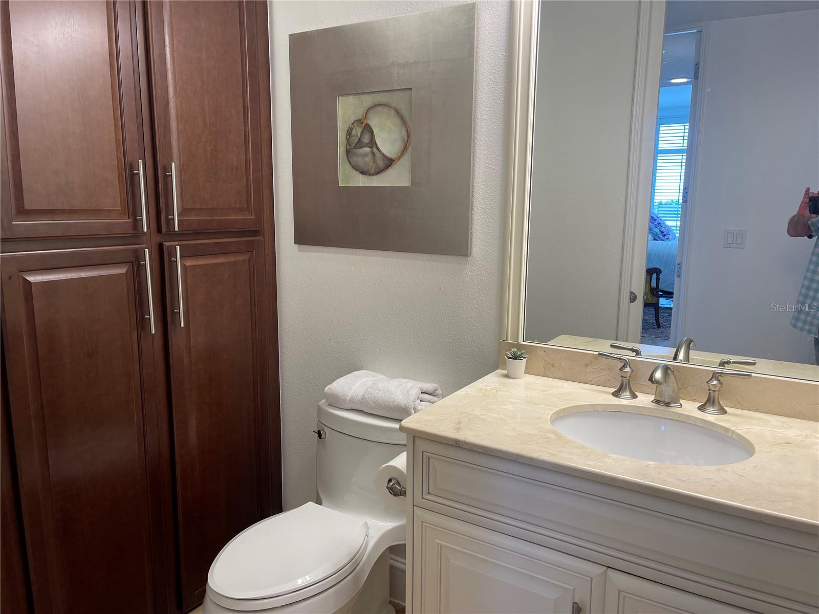 3060 GRAND BAY BLVD #174, LONGBOAT KEY, FL, 34228