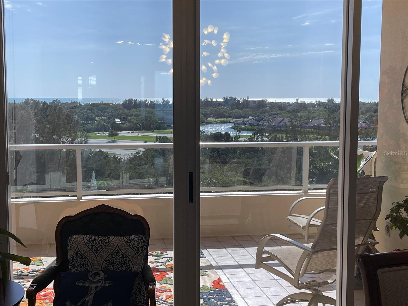 3060 GRAND BAY BLVD #174, LONGBOAT KEY, FL, 34228