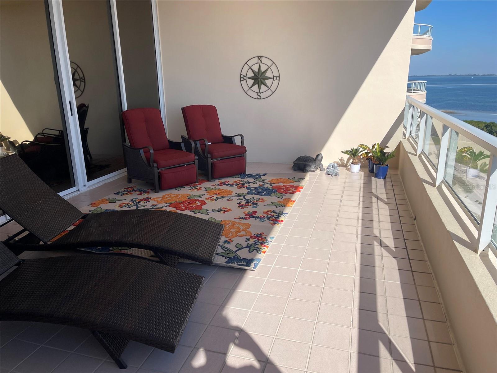3060 GRAND BAY BLVD #174, LONGBOAT KEY, FL, 34228