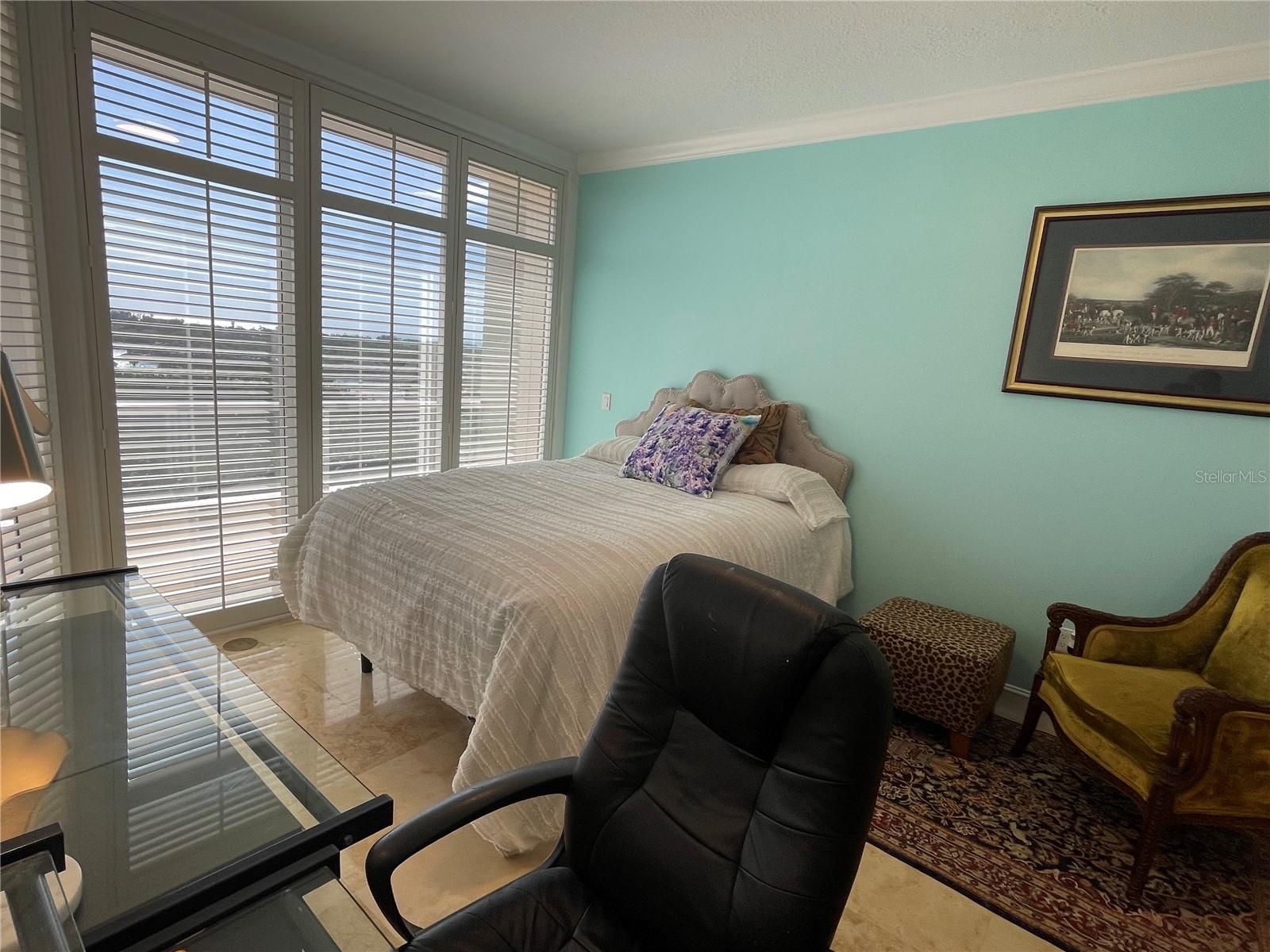 3060 GRAND BAY BLVD #174, LONGBOAT KEY, FL, 34228