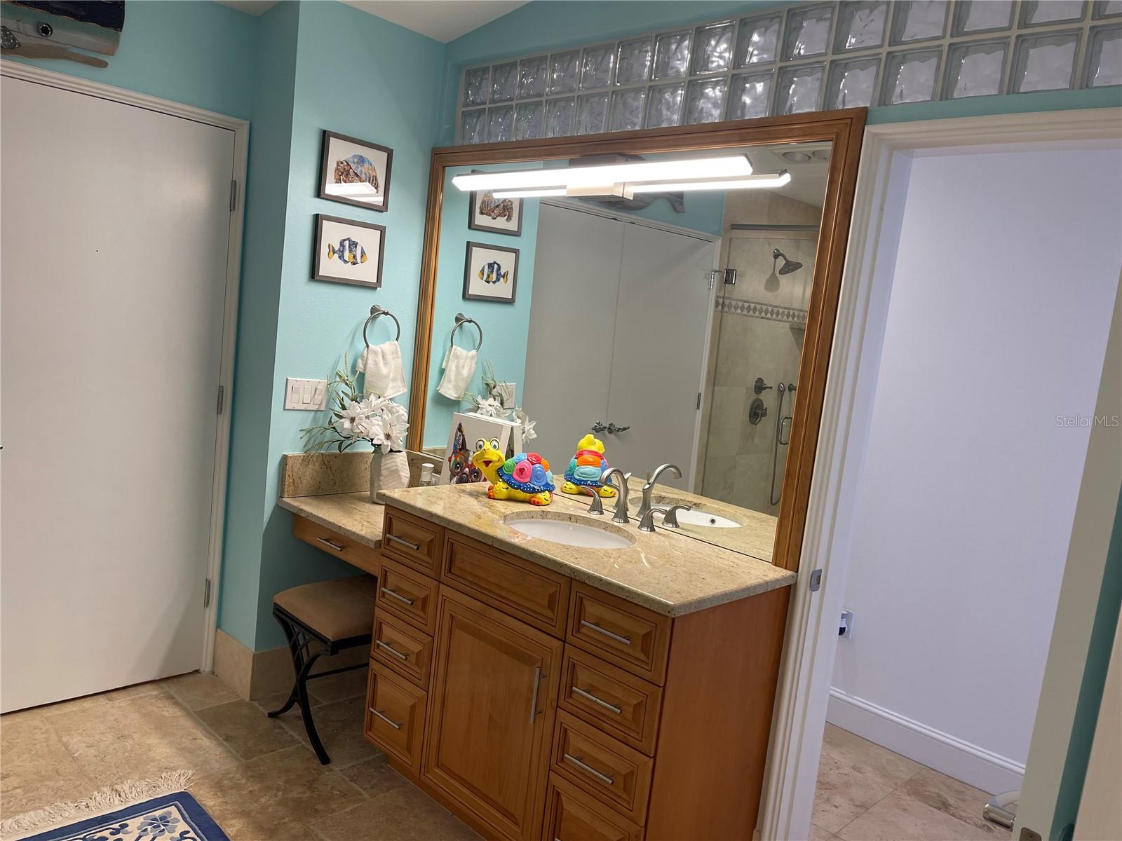 3060 GRAND BAY BLVD #174, LONGBOAT KEY, FL, 34228