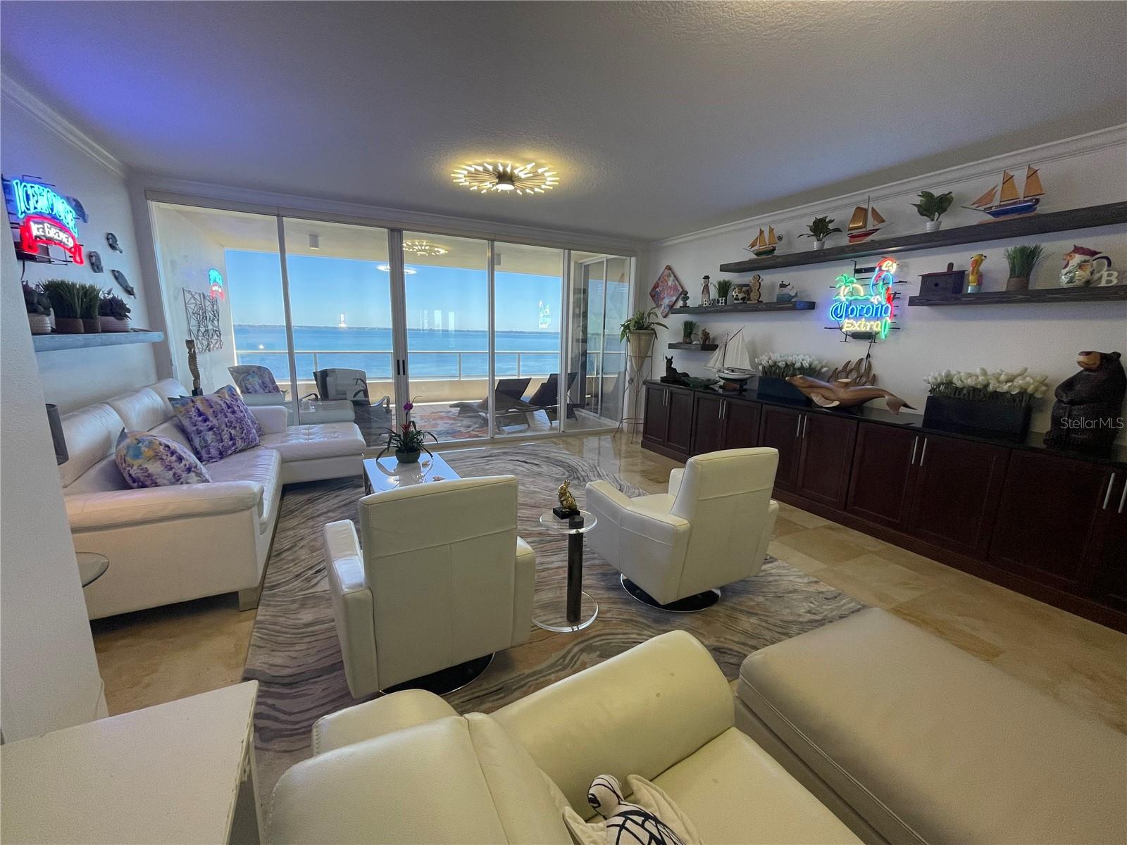 3060 GRAND BAY BLVD #174, LONGBOAT KEY, FL, 34228