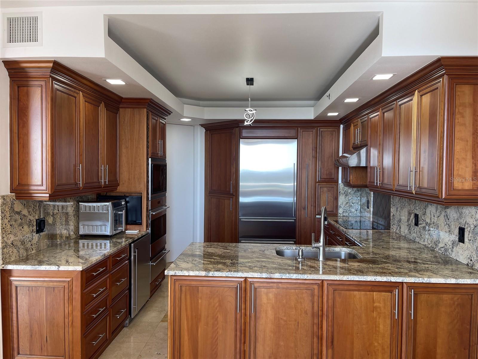 3060 GRAND BAY BLVD #174, LONGBOAT KEY, FL, 34228