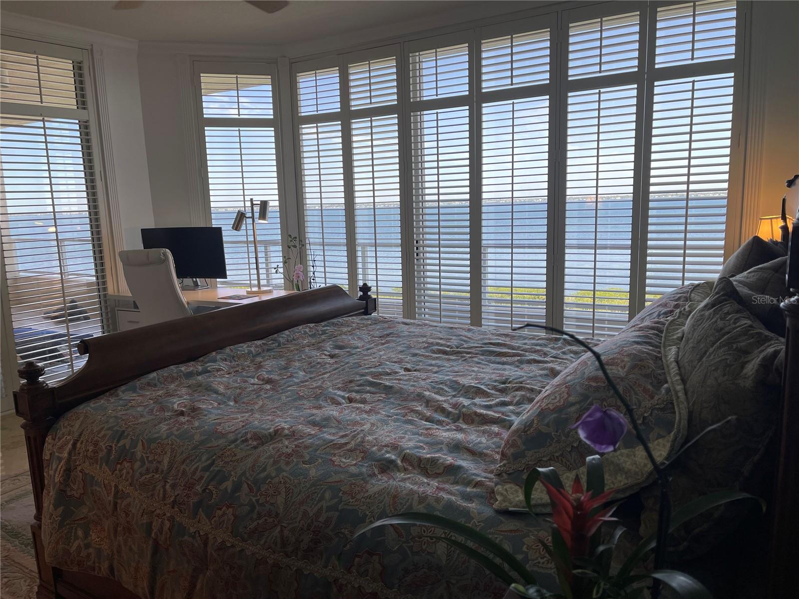 3060 GRAND BAY BLVD #174, LONGBOAT KEY, FL, 34228