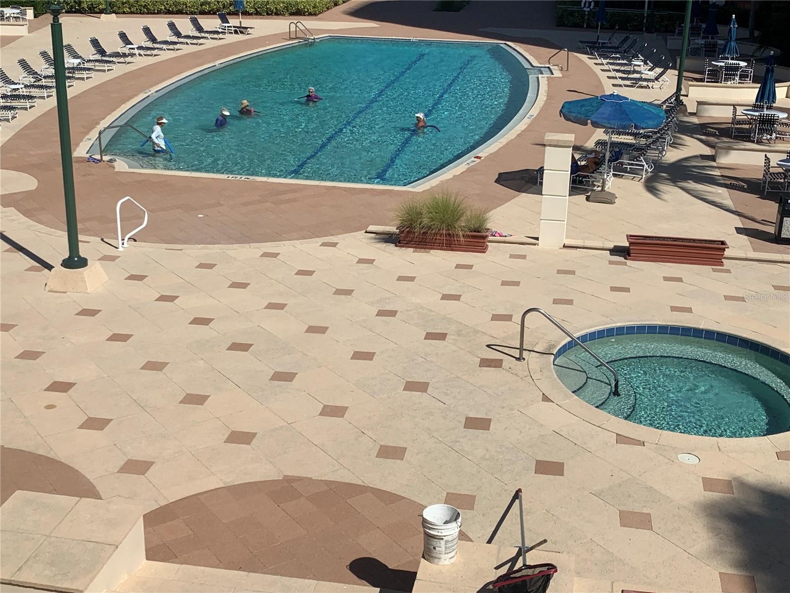 3060 GRAND BAY BLVD #174, LONGBOAT KEY, FL, 34228