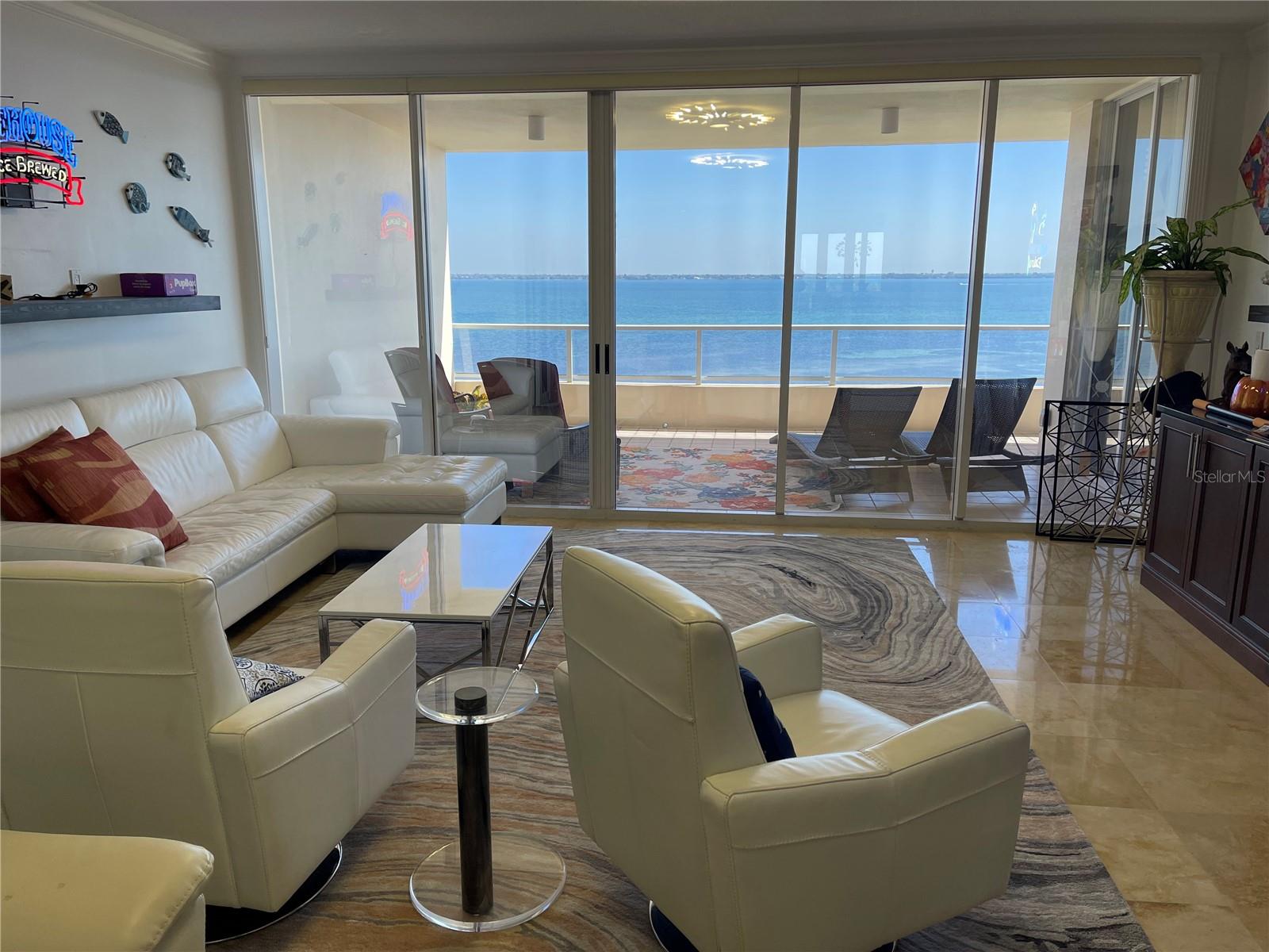 3060 GRAND BAY BLVD #174, LONGBOAT KEY, FL, 34228