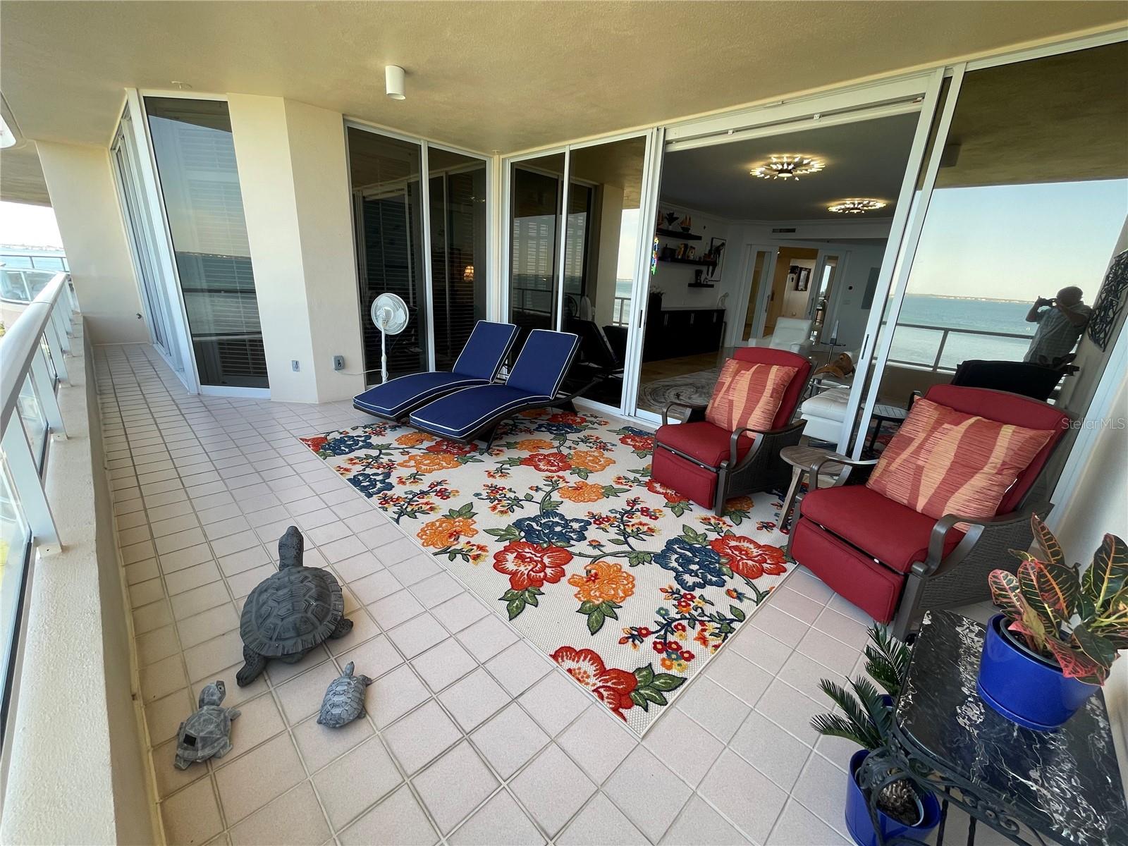3060 GRAND BAY BLVD #174, LONGBOAT KEY, FL, 34228