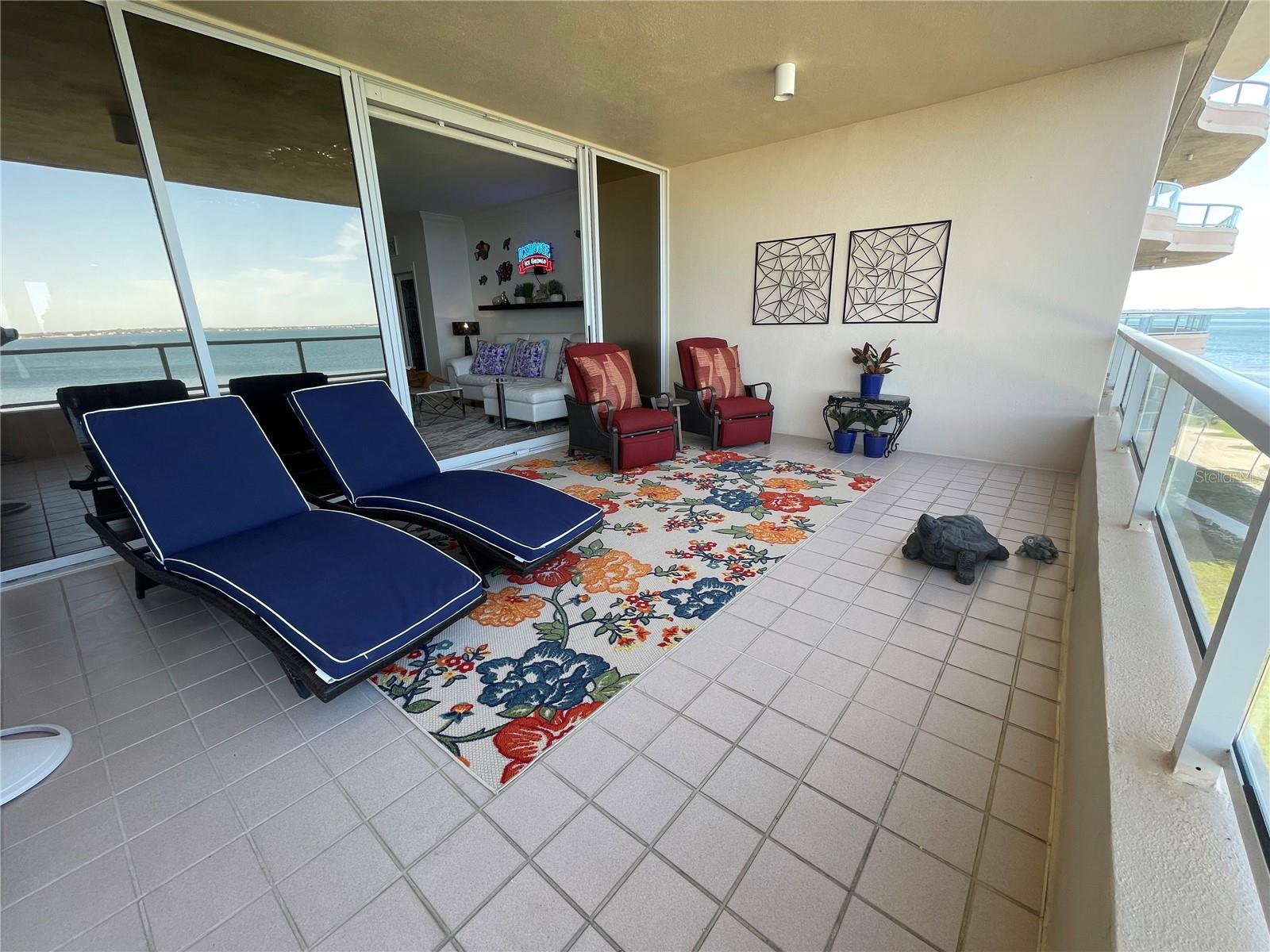 3060 GRAND BAY BLVD #174, LONGBOAT KEY, FL, 34228