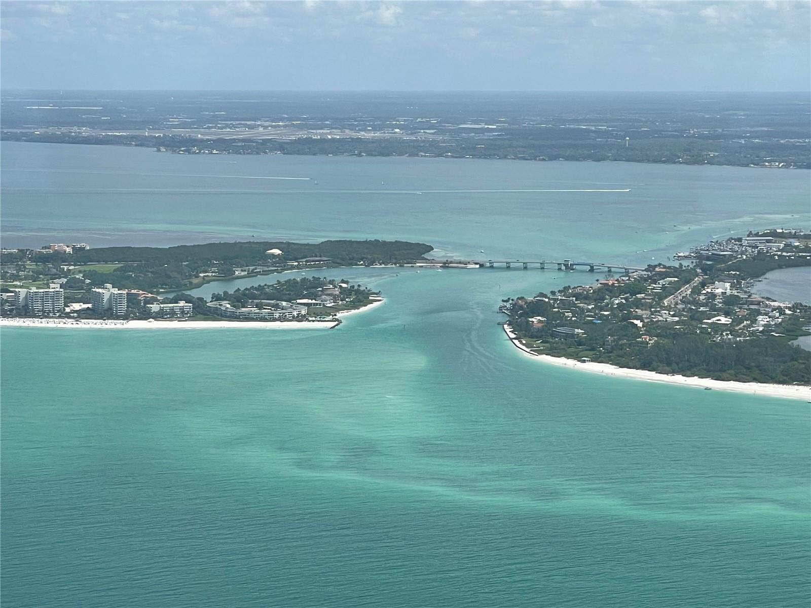3060 GRAND BAY BLVD #174, LONGBOAT KEY, FL, 34228