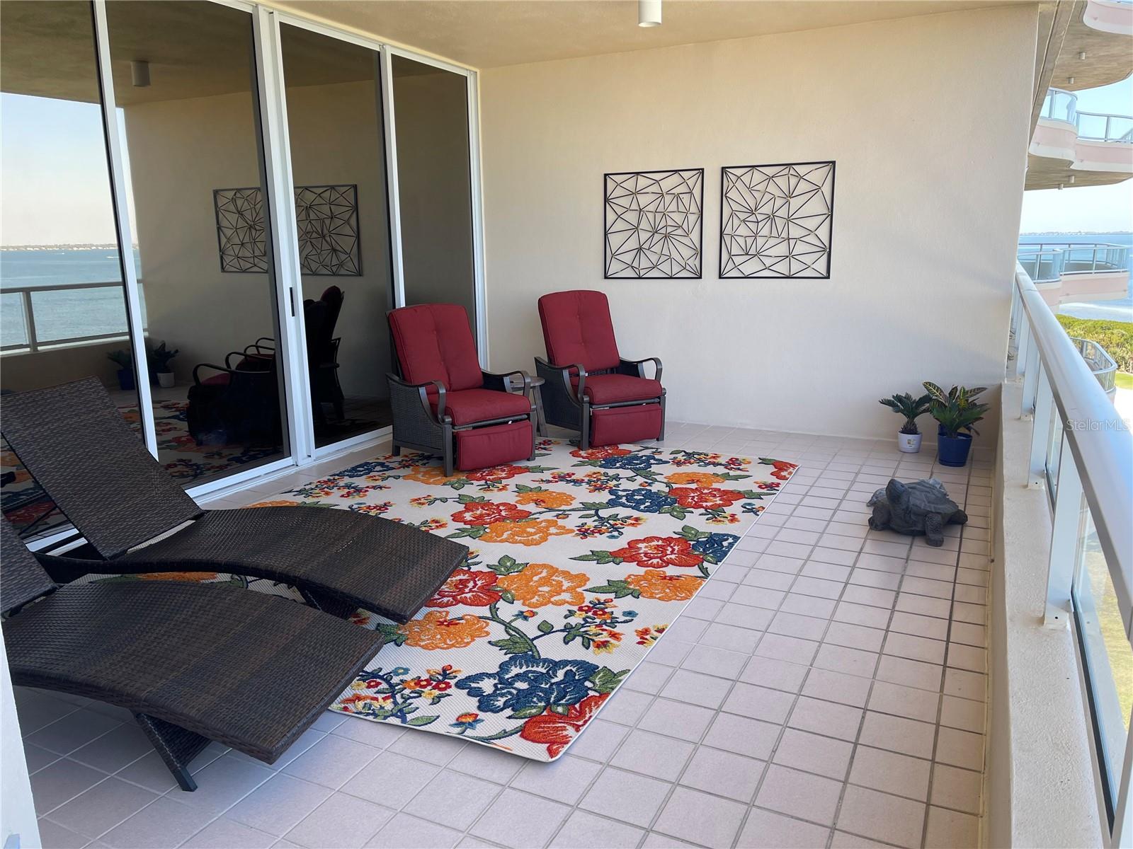 3060 GRAND BAY BLVD #174, LONGBOAT KEY, FL, 34228