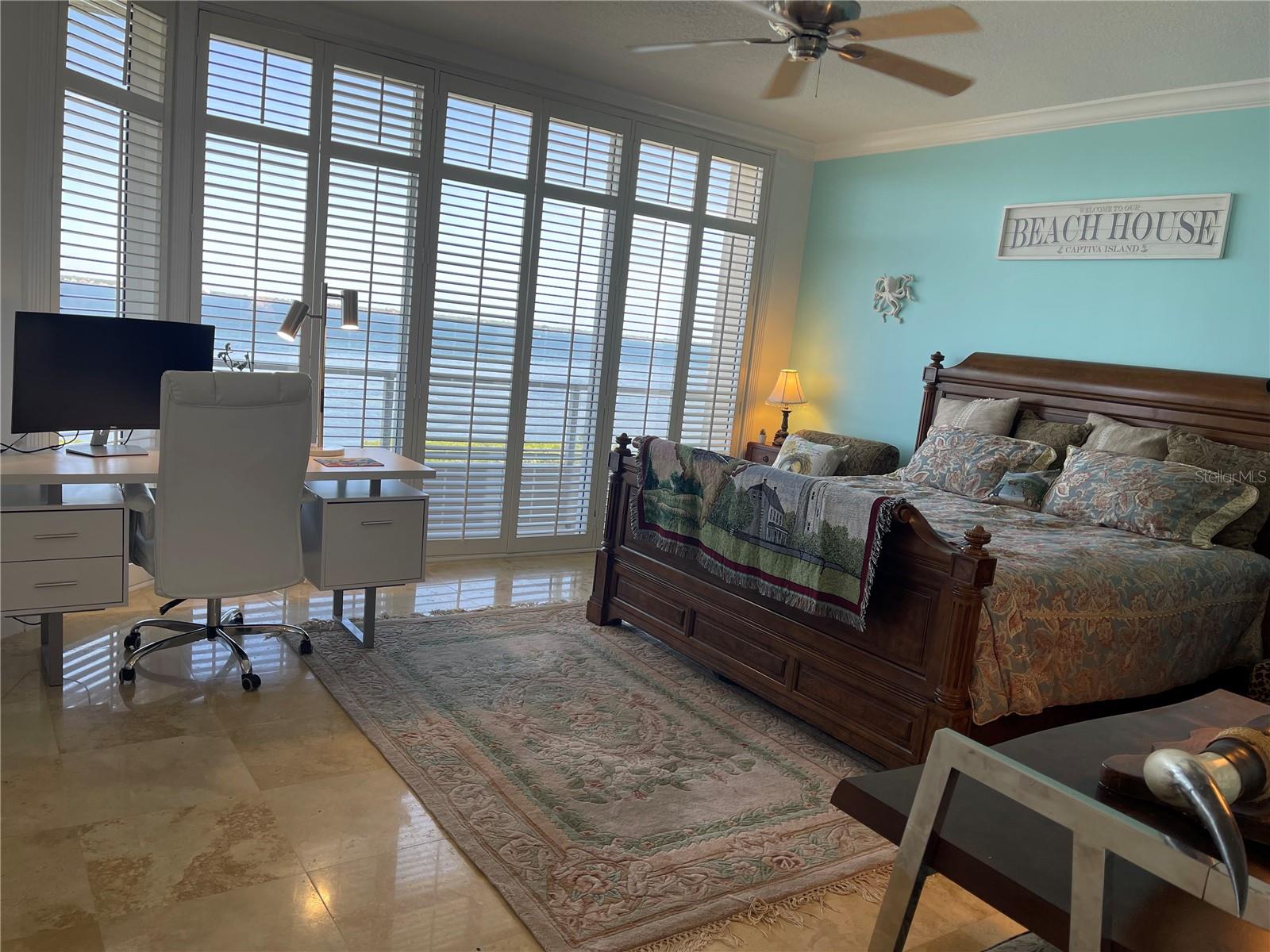 3060 GRAND BAY BLVD #174, LONGBOAT KEY, FL, 34228