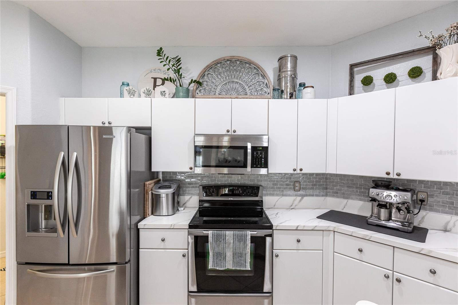 4398 APPLETON TER, NORTH PORT, FL, 34286