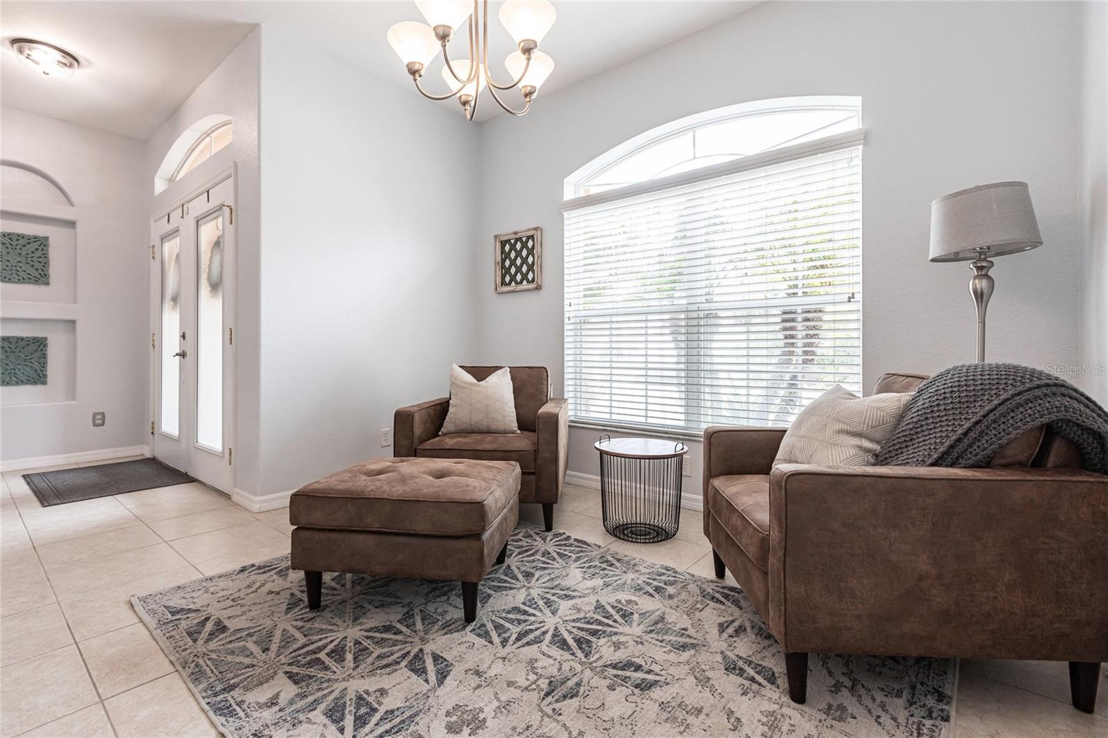4398 APPLETON TER, NORTH PORT, FL, 34286