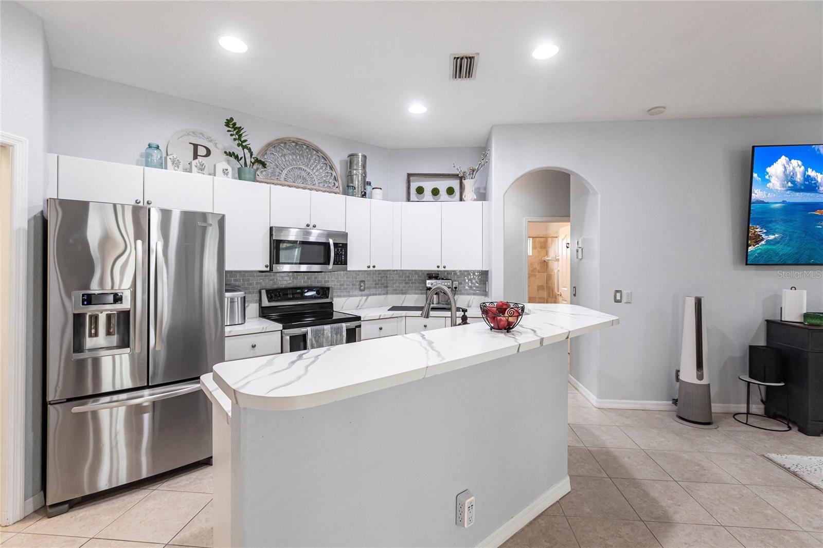 4398 APPLETON TER, NORTH PORT, FL, 34286